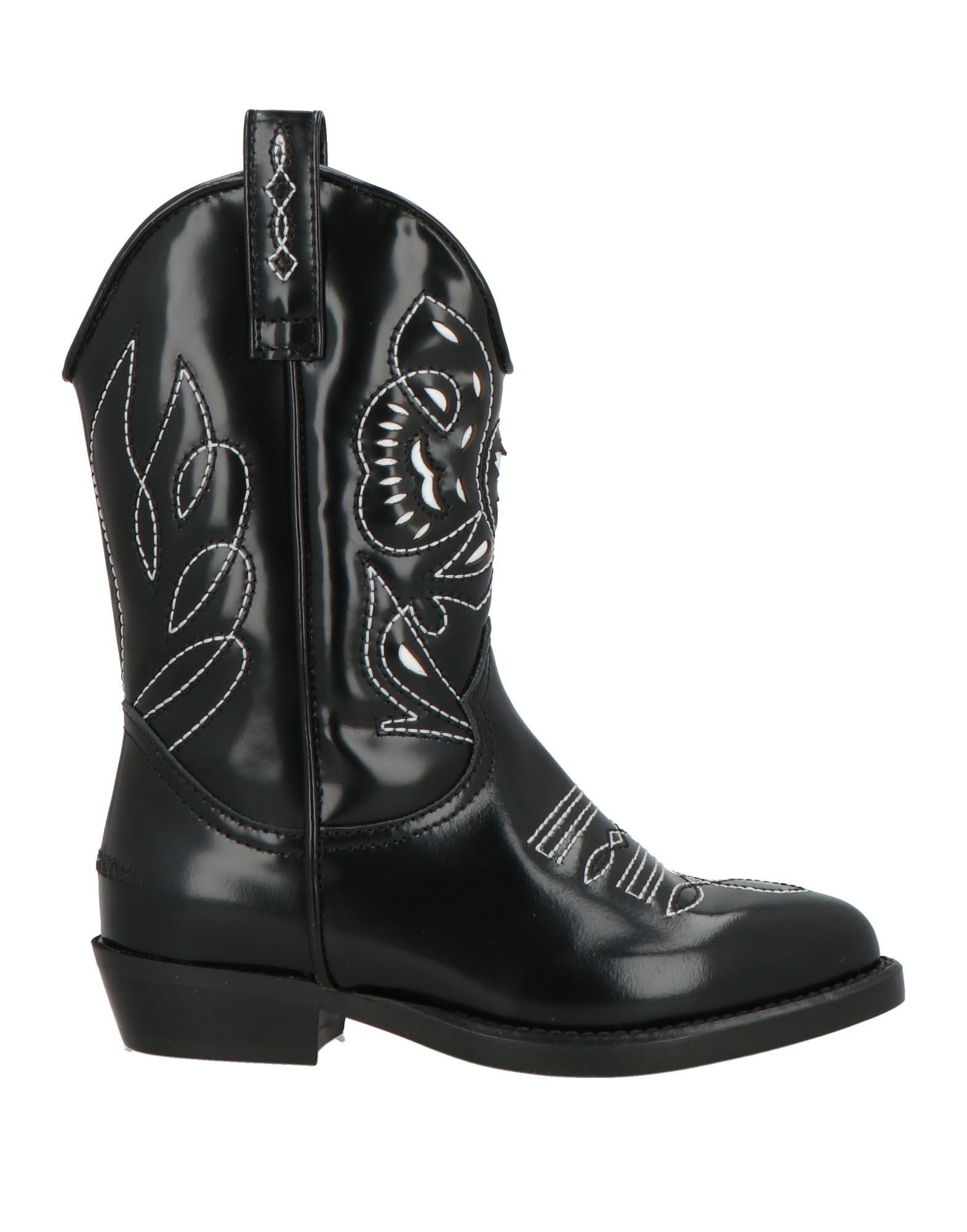  Dsquared2 - Schuhe - Stiefeletten - On Yoox.com 