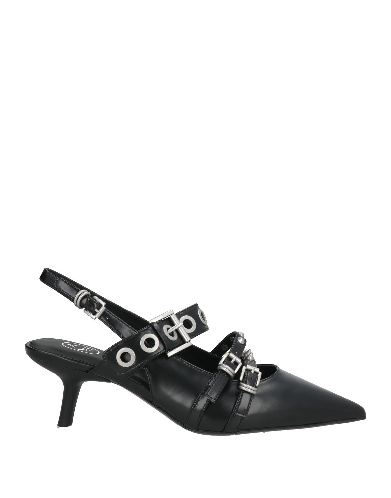  Ash - Calzado - Zapatos De Salón - On Yoox.com 