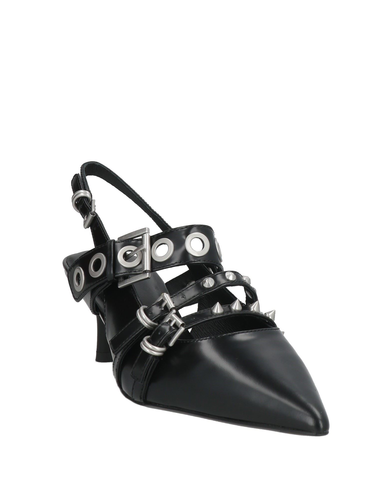  Ash - Calzado - Zapatos De Salón - On Yoox.com 