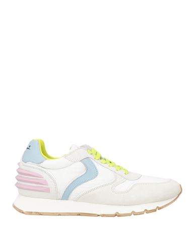 Sneakers Damen Weiß 37,38,39,40 Damen