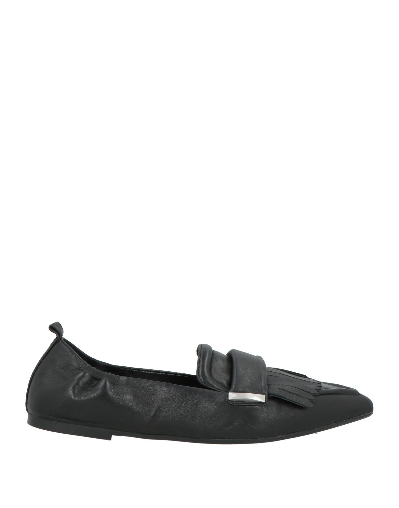  Ash - Schuhe - Mokassins - On Yoox.com 