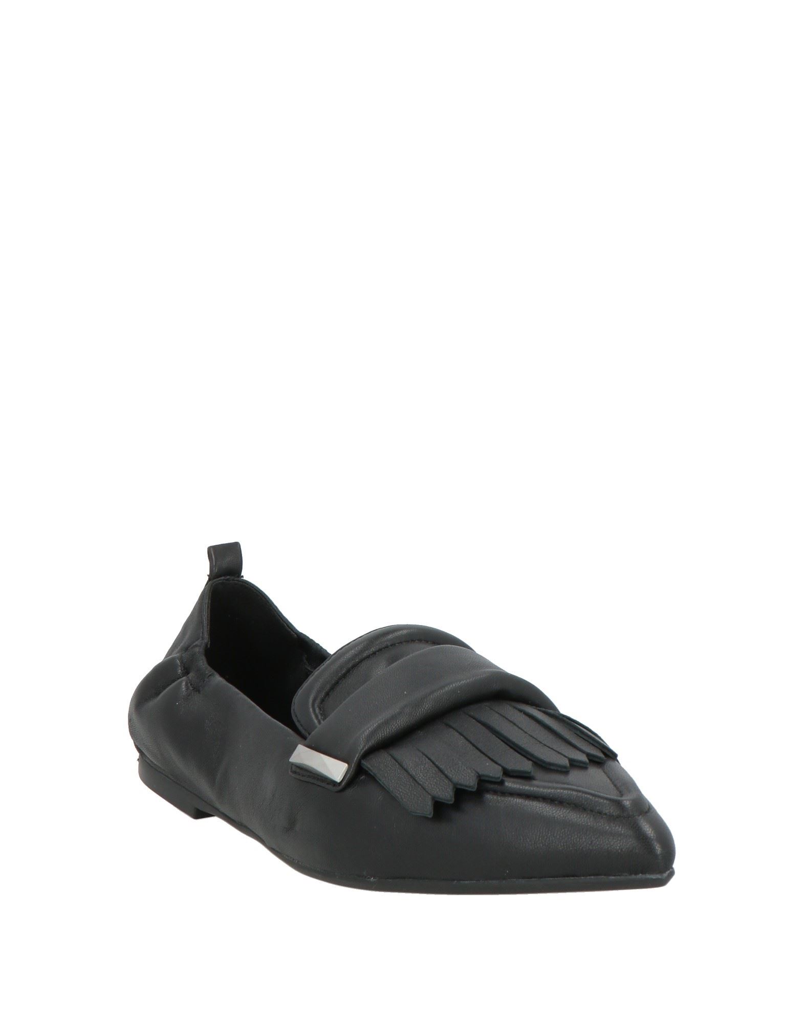  Ash - Schuhe - Mokassins - On Yoox.com 