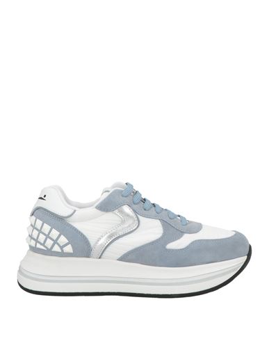 Sneakers Damen Weiß 36,40,41 Damen