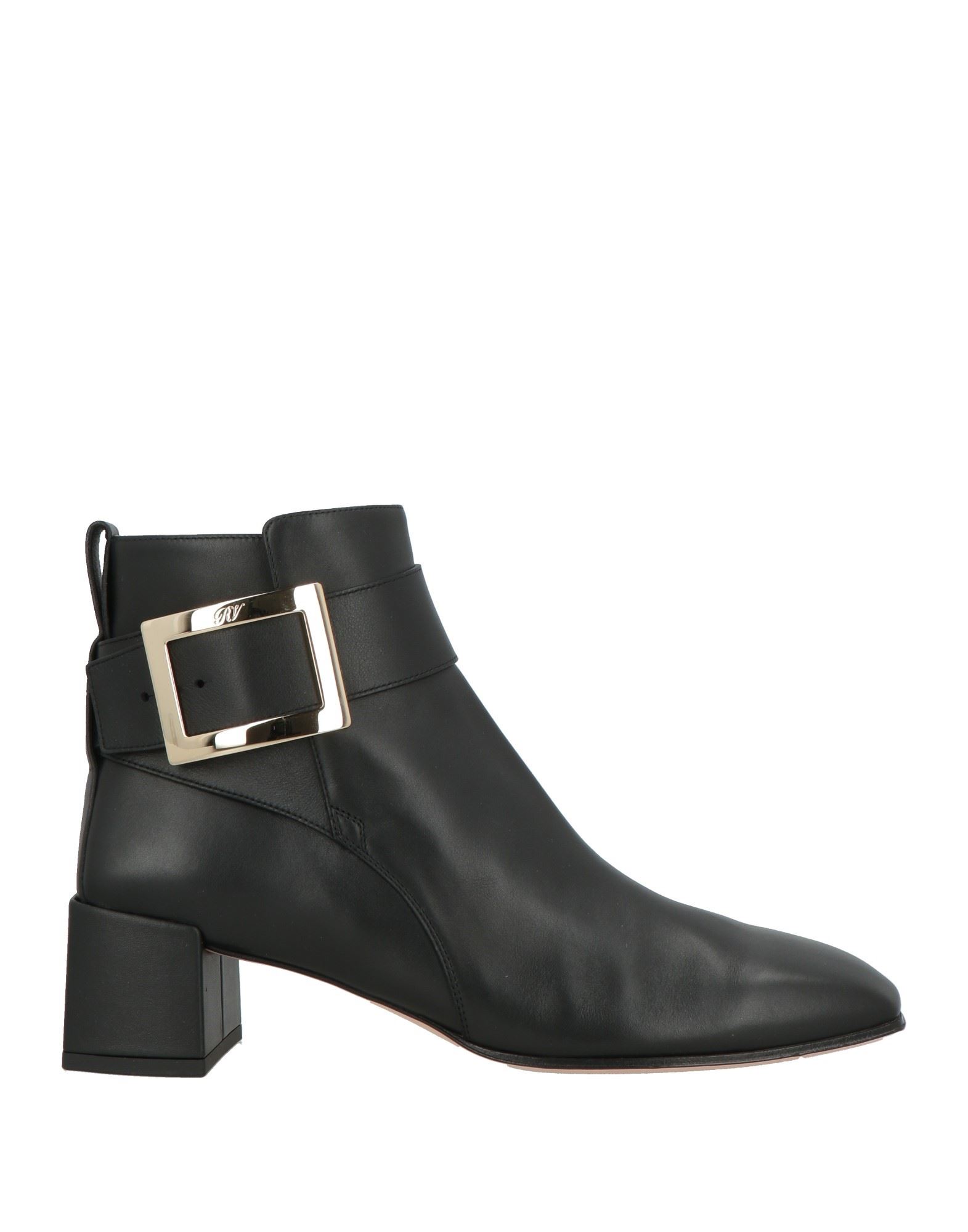 ROGER VIVIER ROGER VIVIER ΠΑΠΟΥΤΣΙΑ Μποτάκια