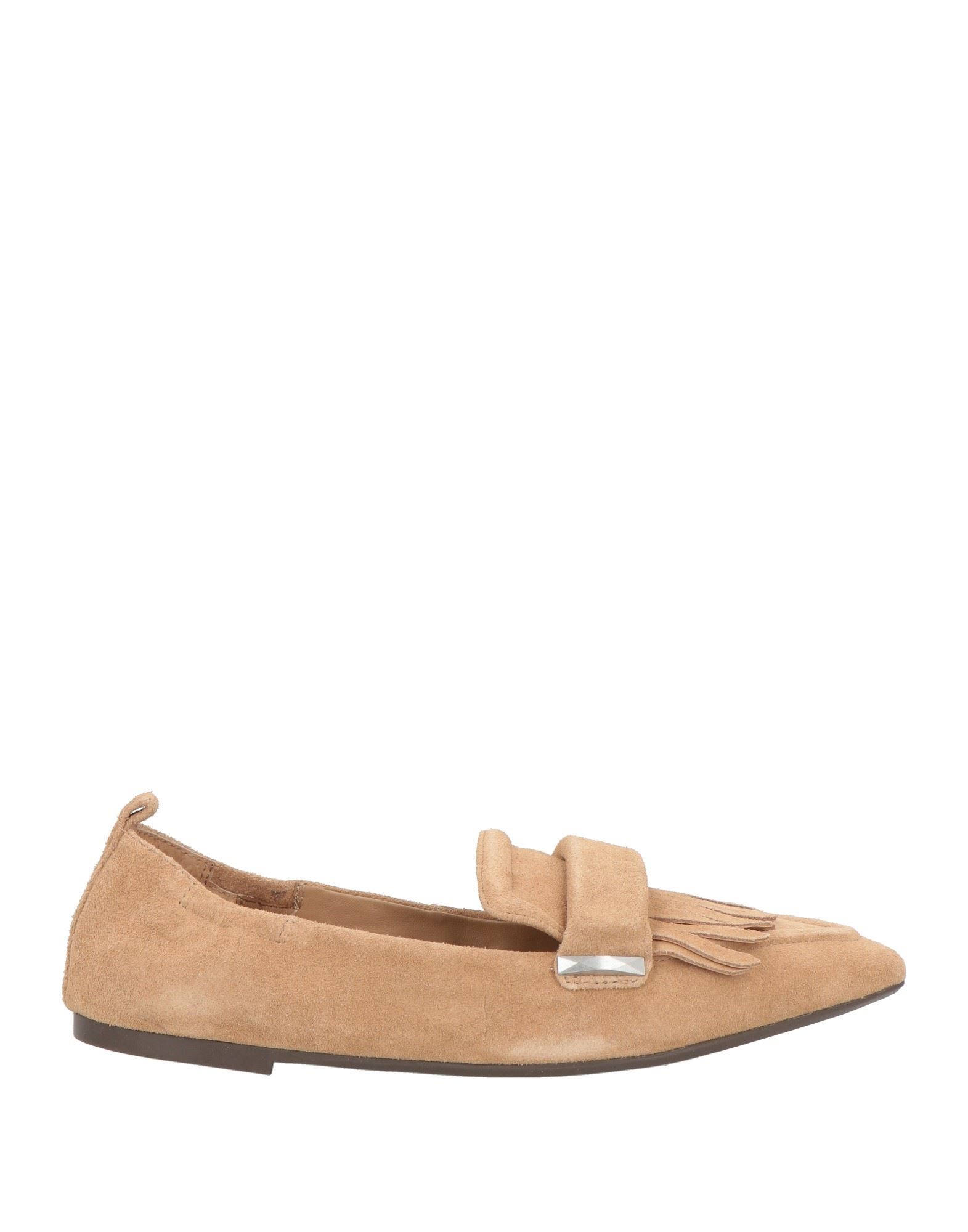 Ash - Schuhe - Mokassins - On Yoox.com 