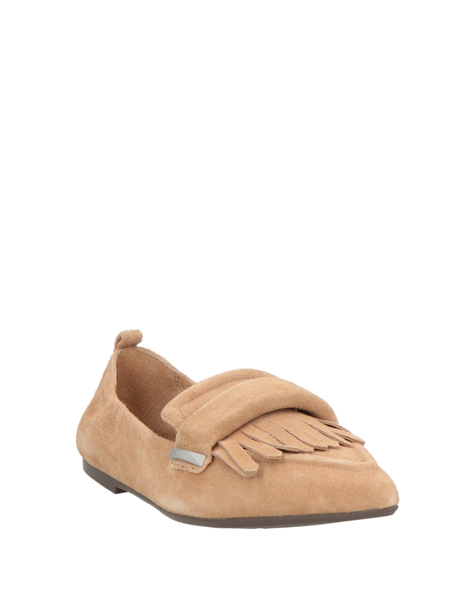  Ash - Schuhe - Mokassins - On Yoox.com 