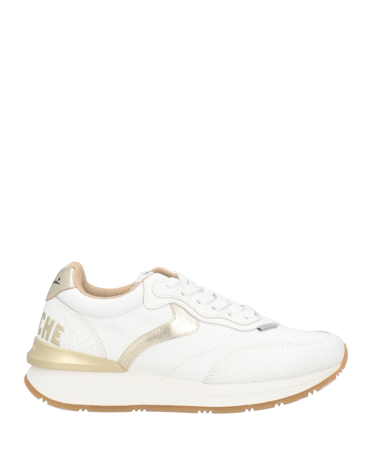  Voile Blanche - Schuhe - Sneakers - On Yoox.com 