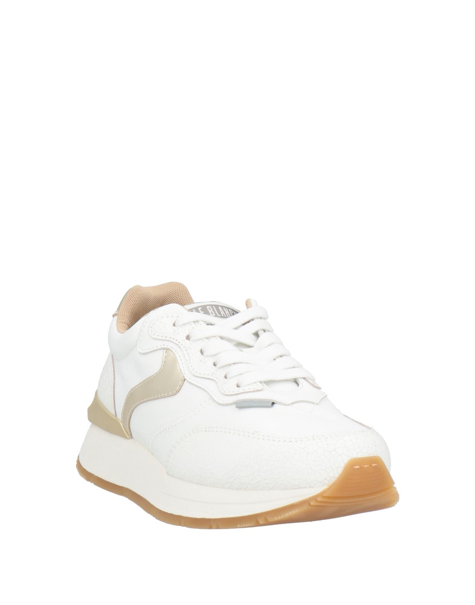  Voile Blanche - Schuhe - Sneakers - On Yoox.com 