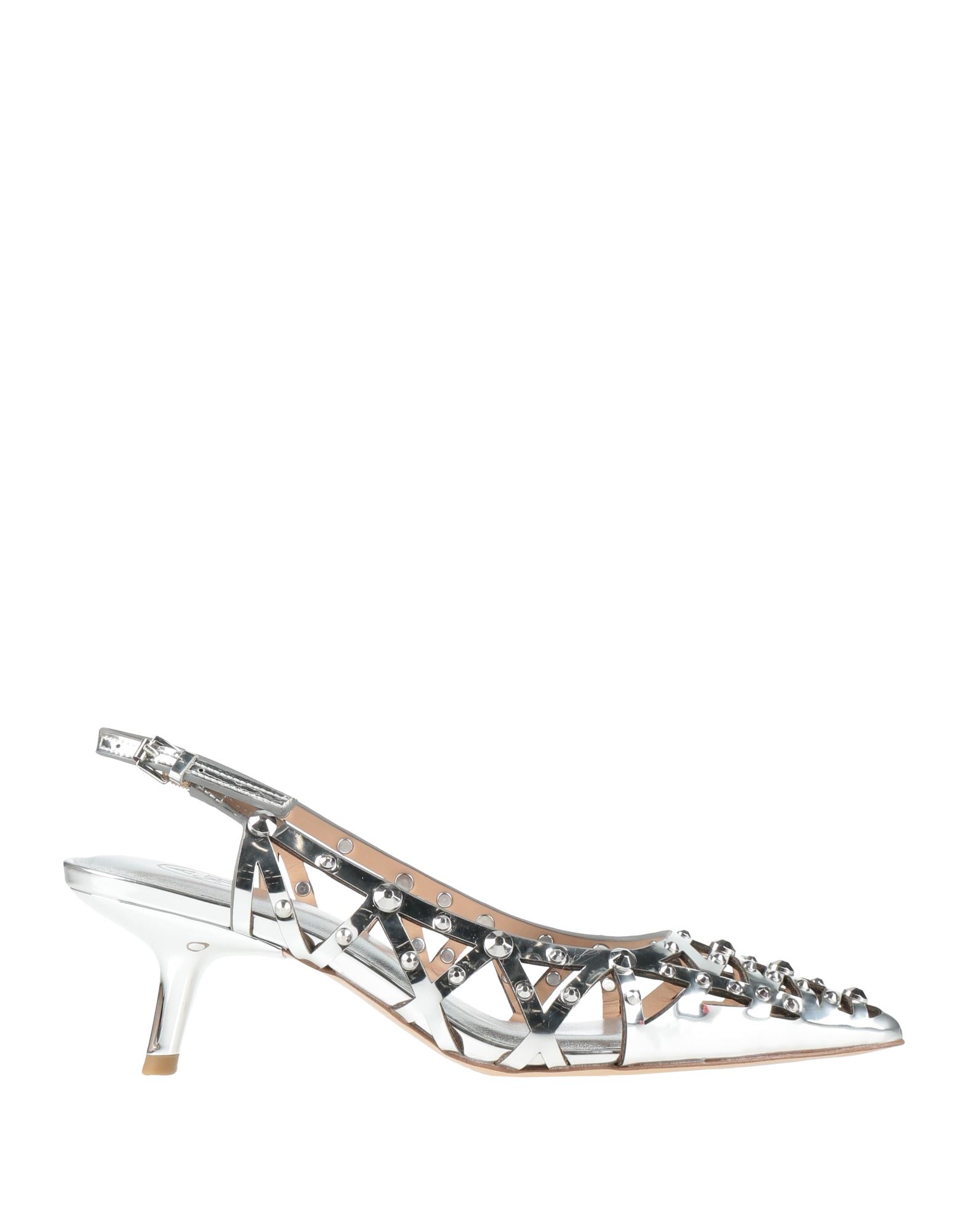  Ash - Calzado - Zapatos De Salón - On Yoox.com 