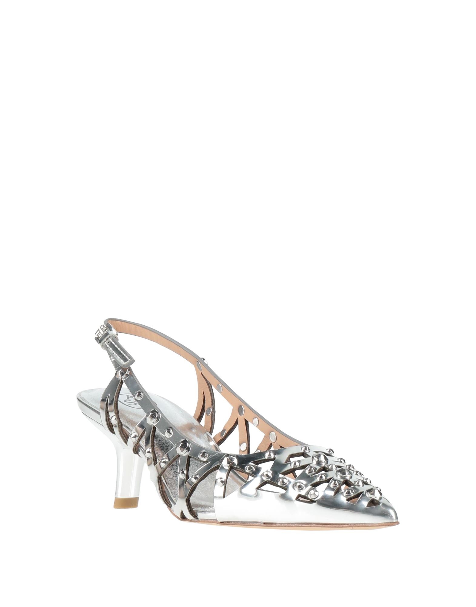  Ash - Calzado - Zapatos De Salón - On Yoox.com 