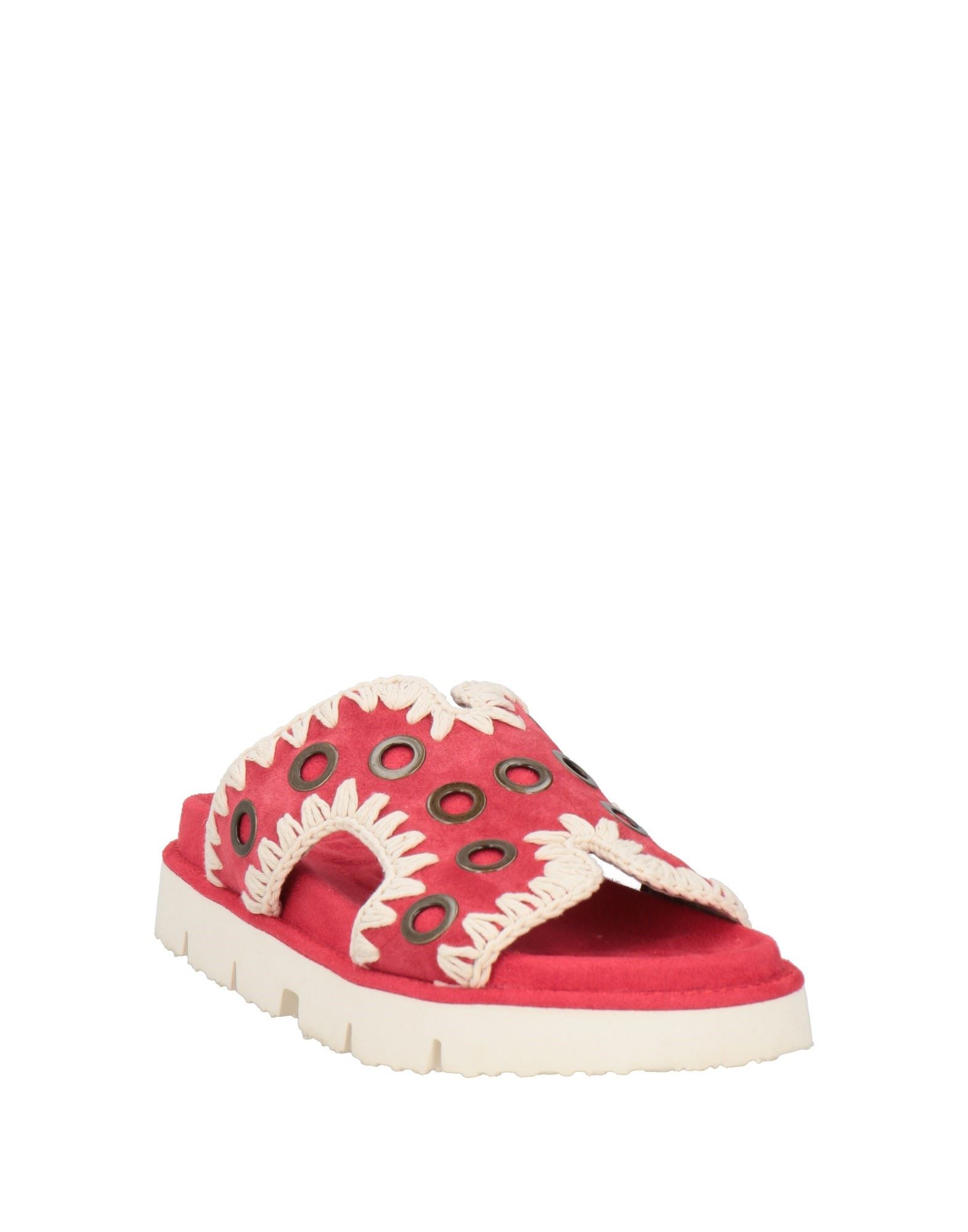  Mou - Schuhe - Sandalen - On Yoox.com 