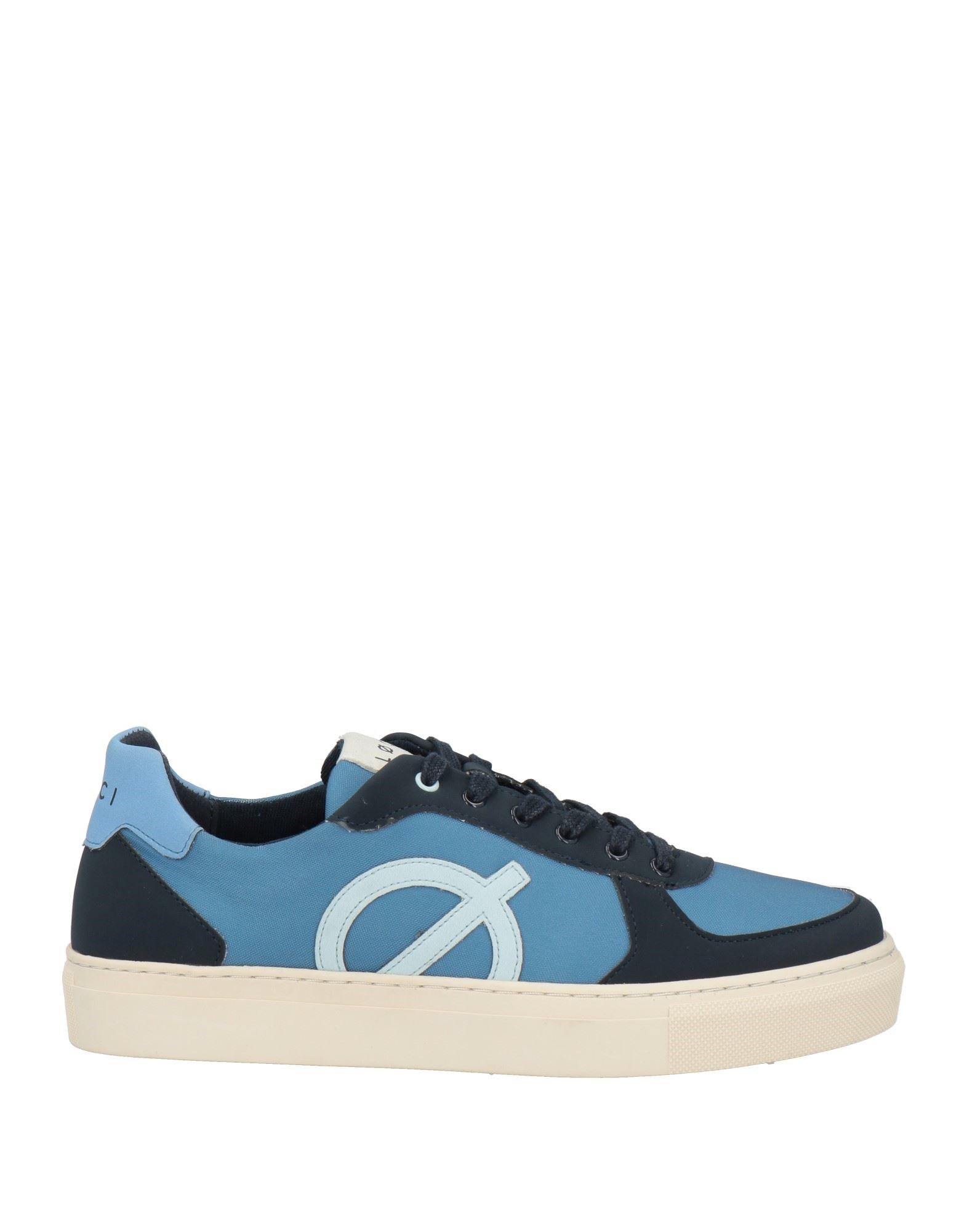  Loci - Schuhe - Sneakers - On Yoox.com 