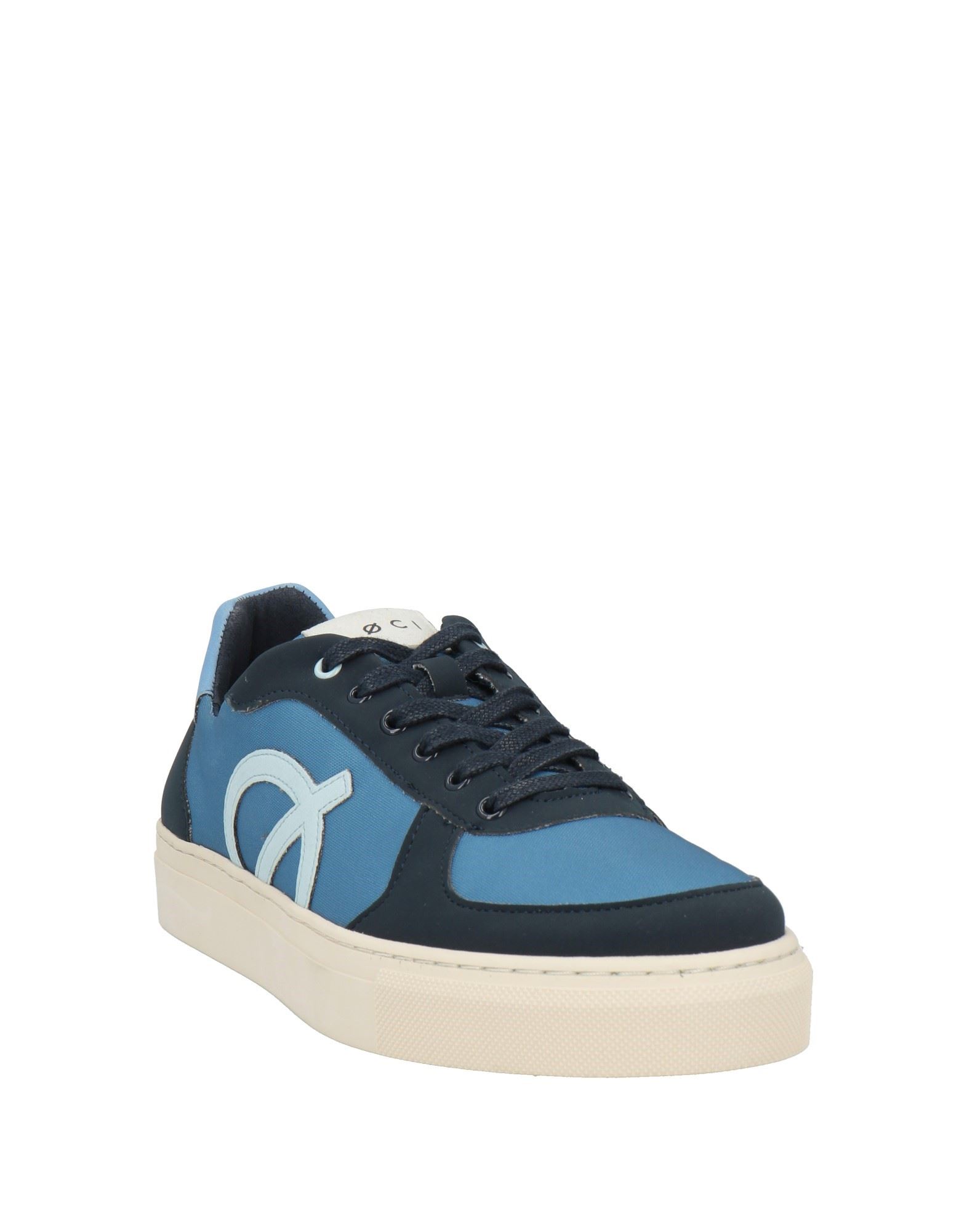  Loci - Schuhe - Sneakers - On Yoox.com 