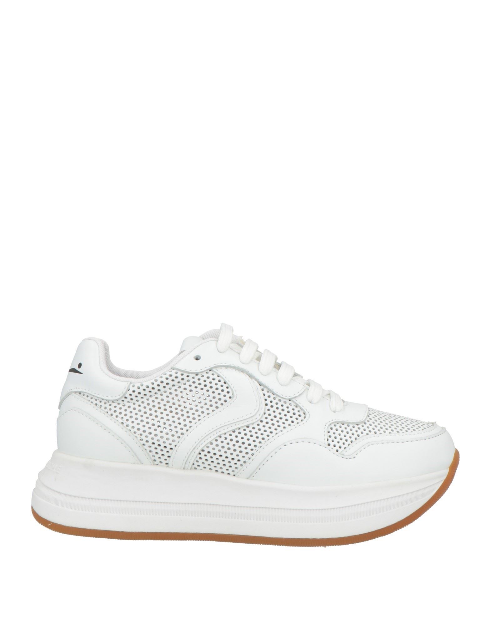  Voile Blanche - Calzado - Sneakers - On Yoox.com 
