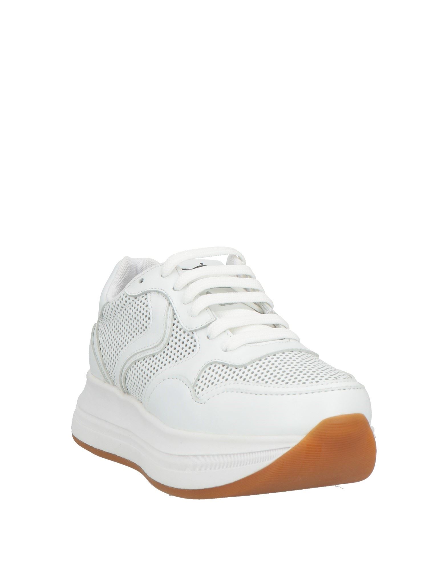  Voile Blanche - Calzado - Sneakers - On Yoox.com 