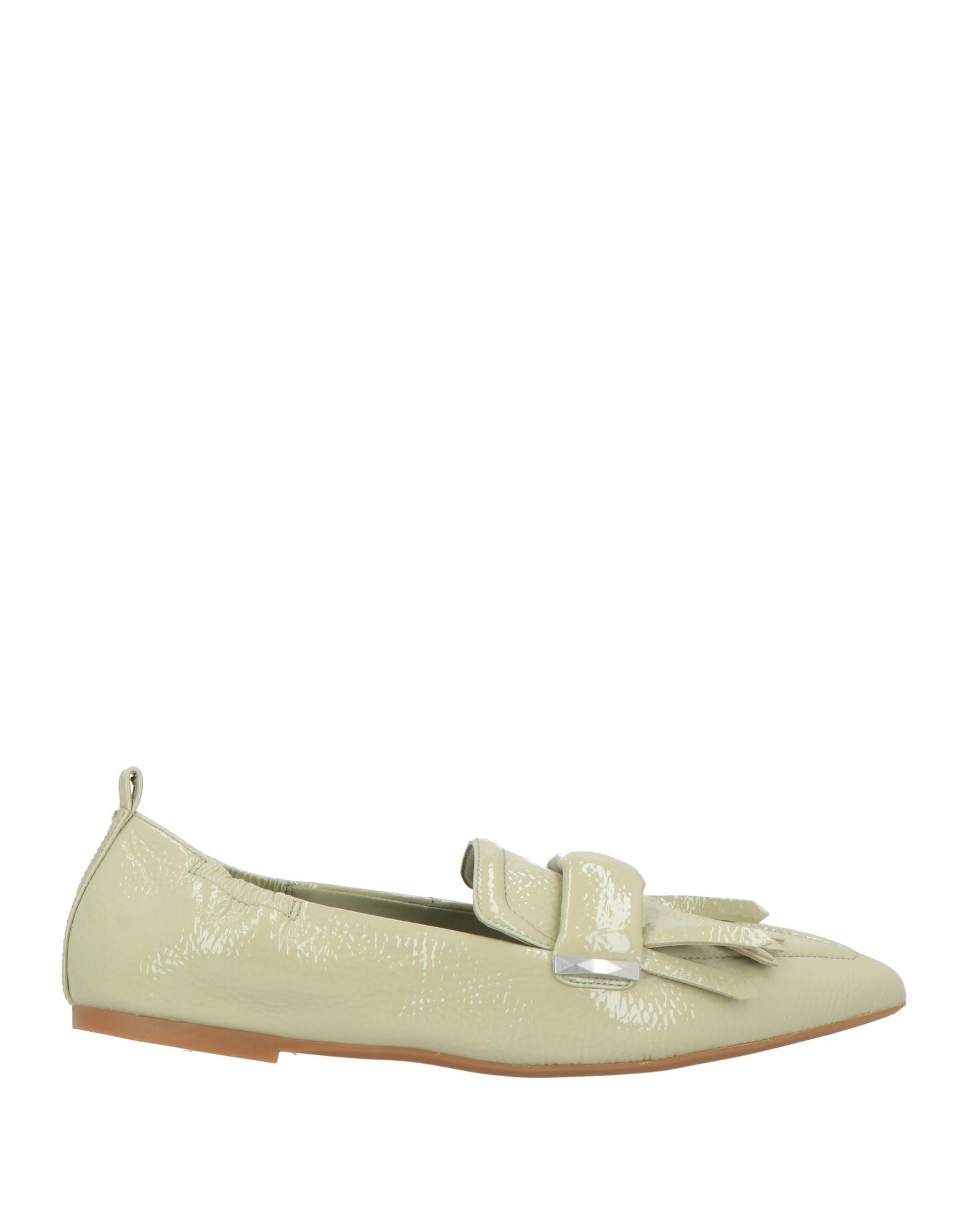  Ash - Schuhe - Mokassins - On Yoox.com 