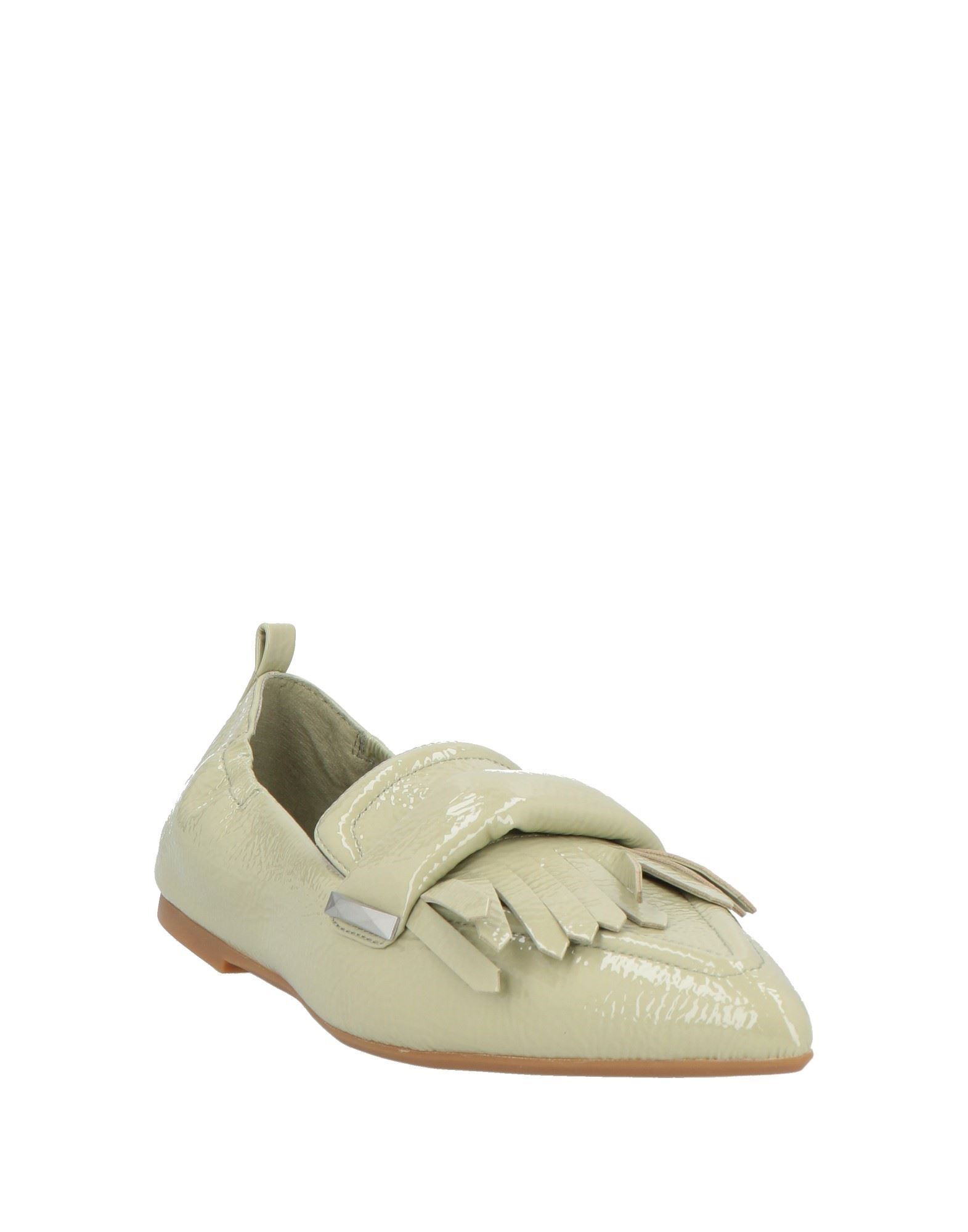  Ash - Schuhe - Mokassins - On Yoox.com 