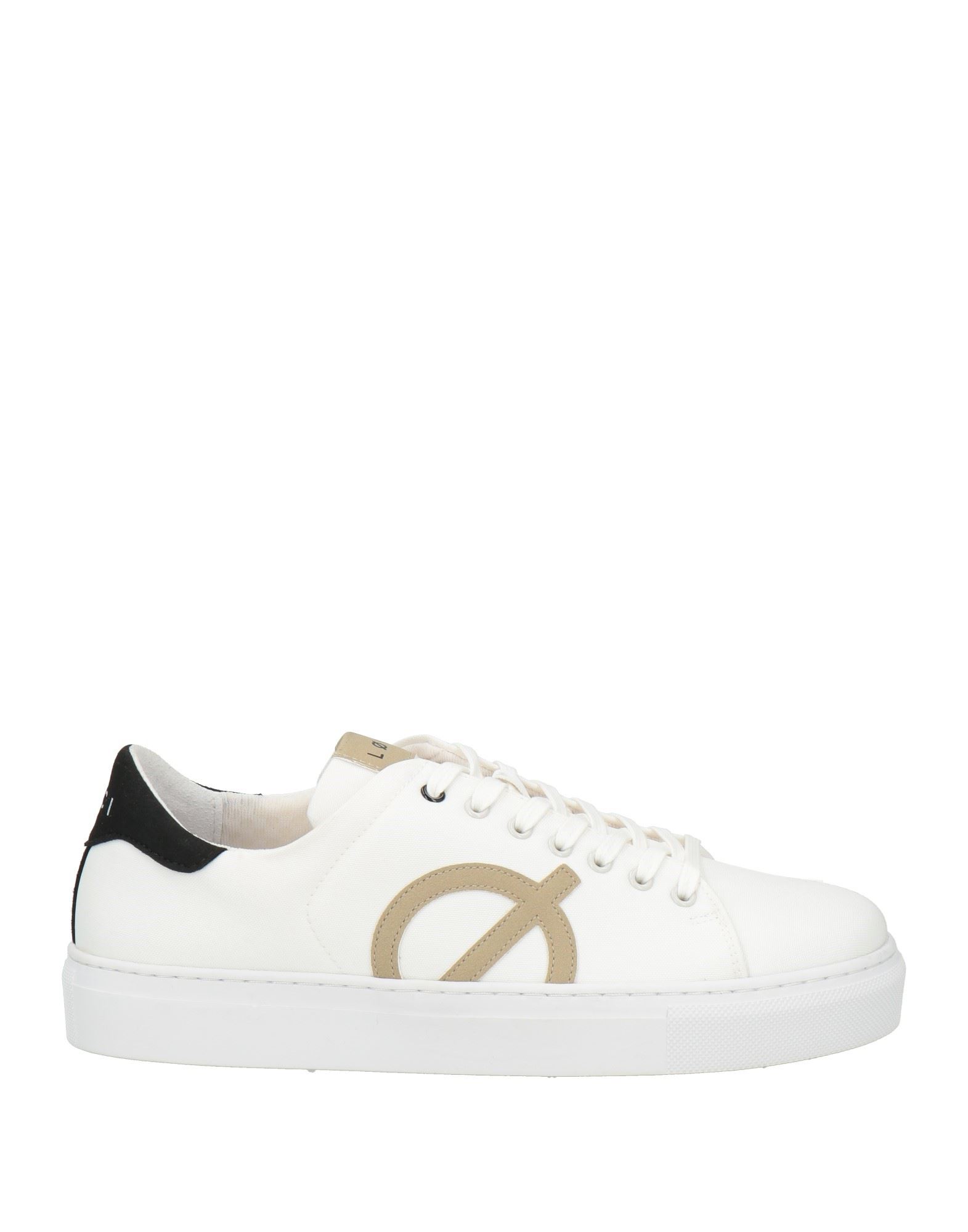  Loci - Schuhe - Sneakers - On Yoox.com 