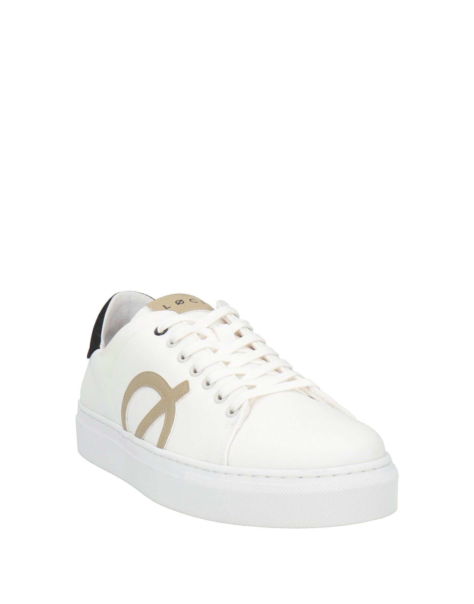  Loci - Schuhe - Sneakers - On Yoox.com 