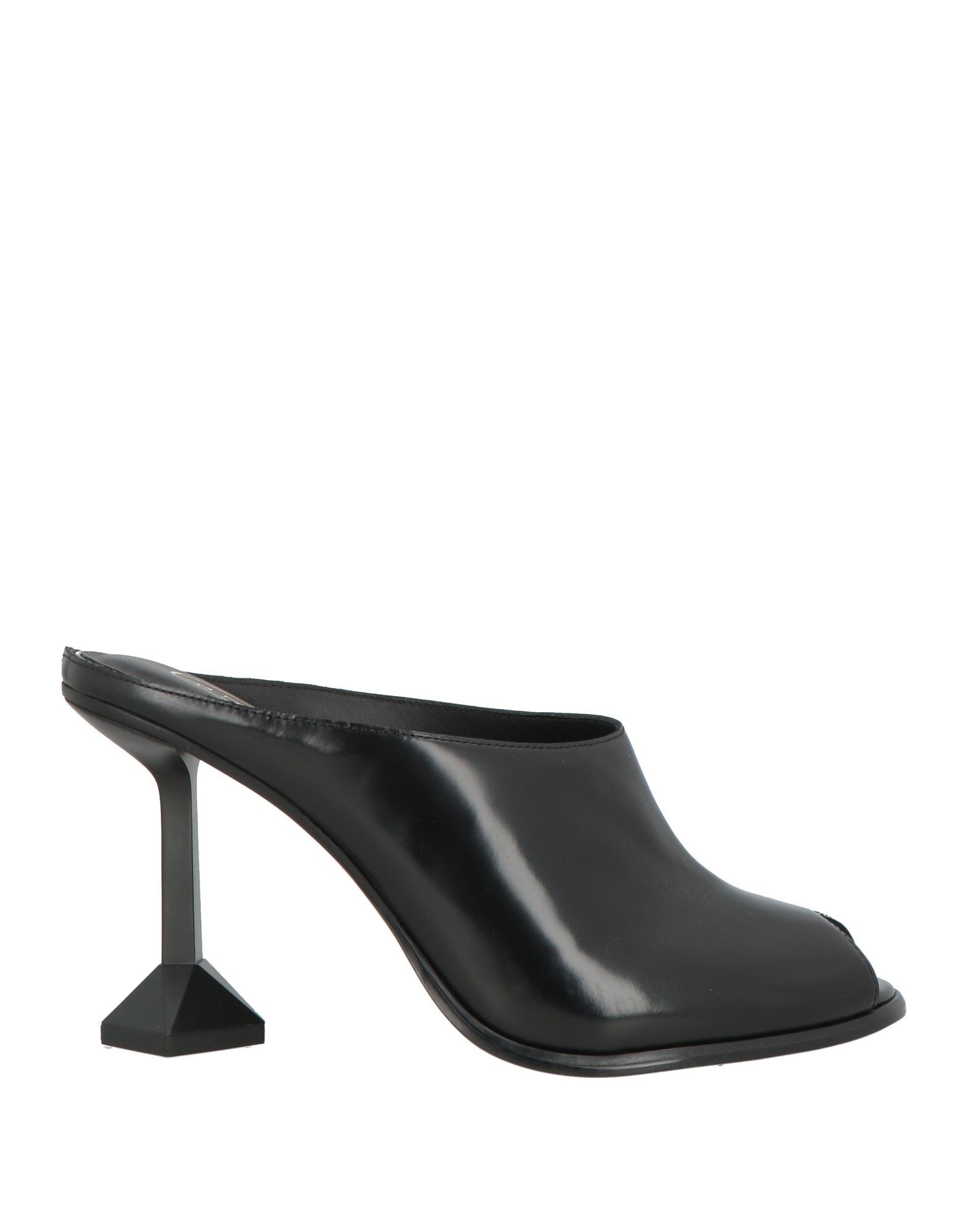  Ash - Schuhe - Sandalen - On Yoox.com 