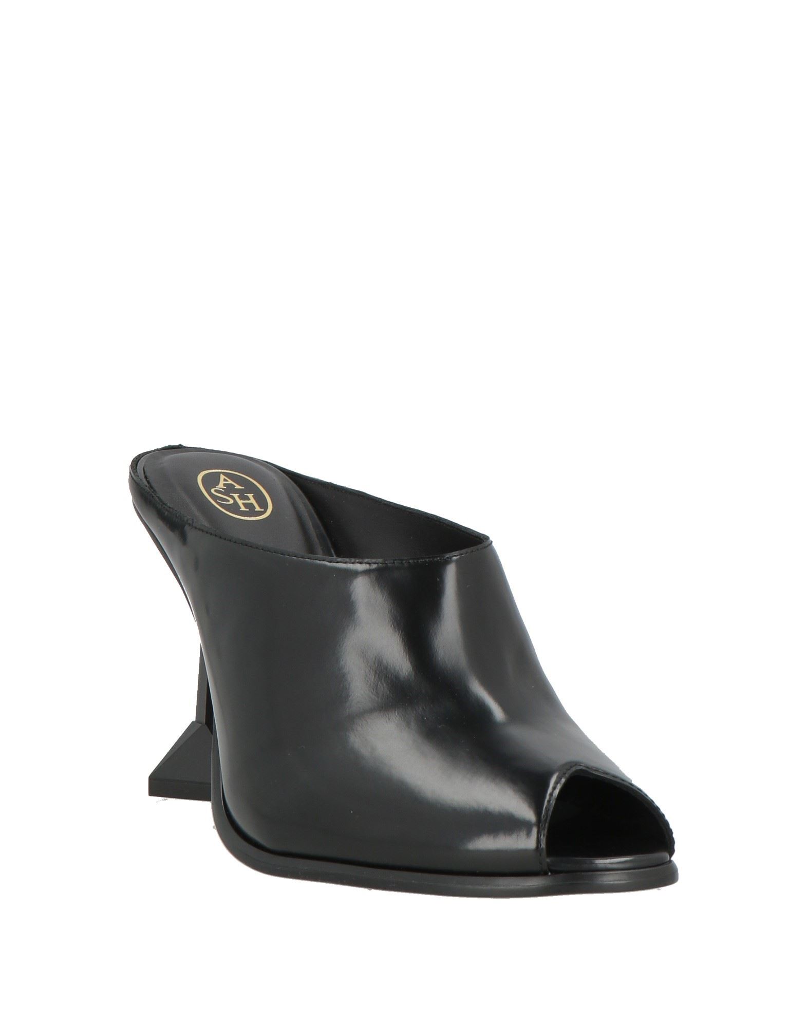  Ash - Schuhe - Sandalen - On Yoox.com 