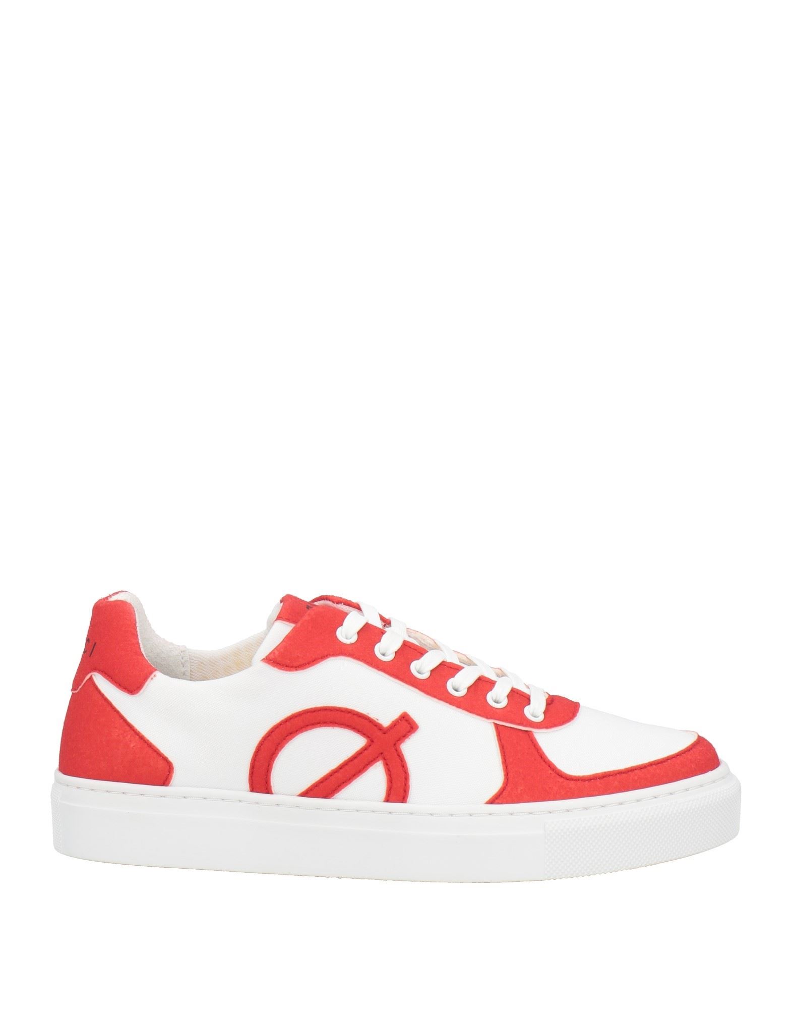  Loci - Schuhe - Sneakers - On Yoox.com 