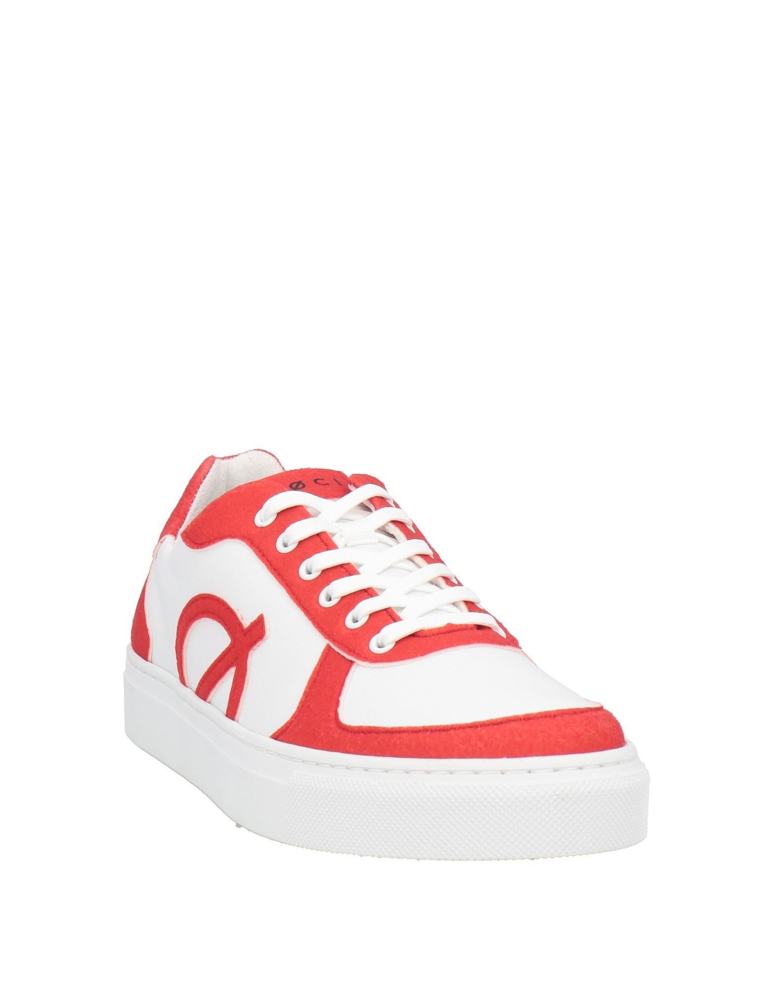  Loci - Schuhe - Sneakers - On Yoox.com 