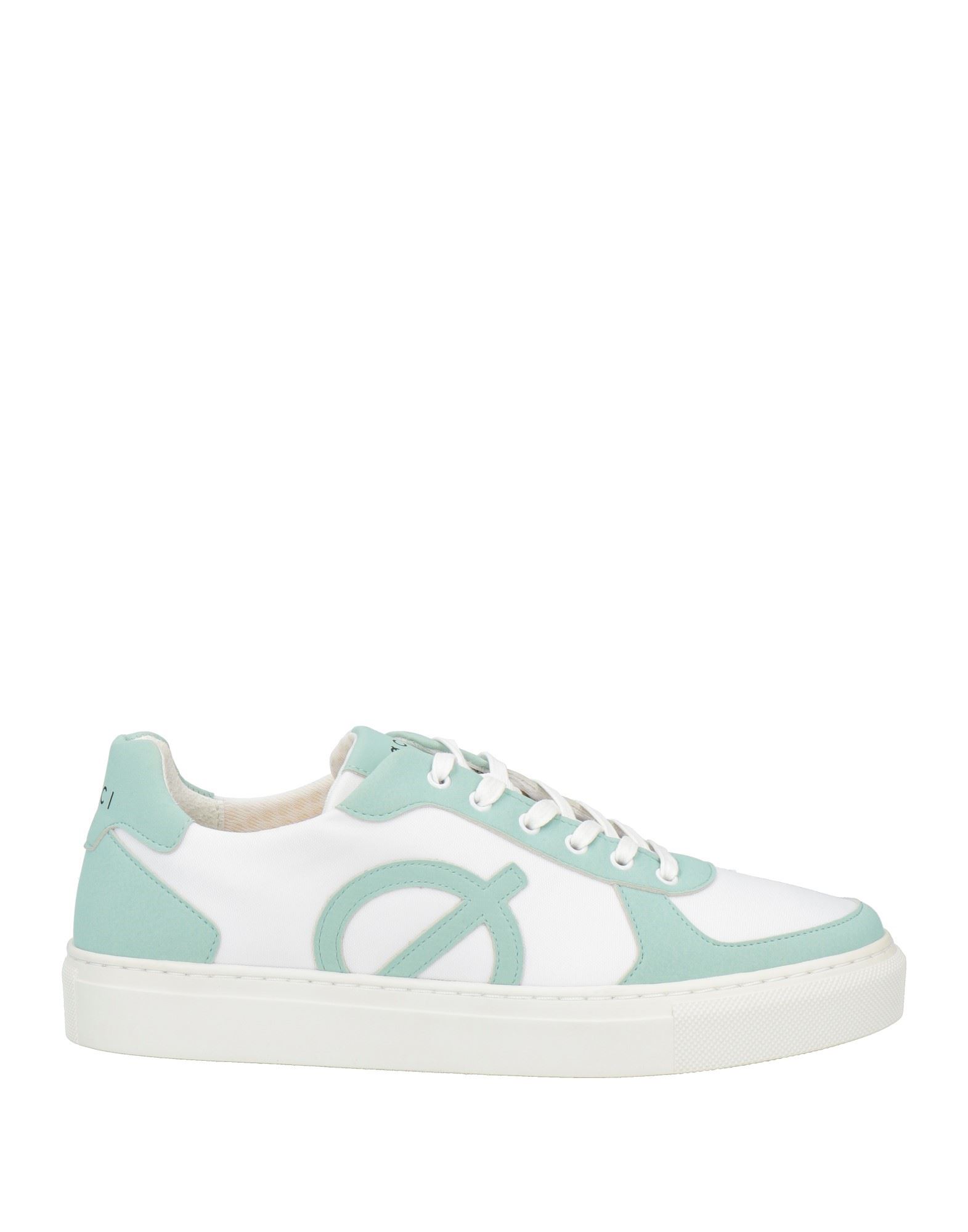  Loci - Calzado - Sneakers - On Yoox.com 
