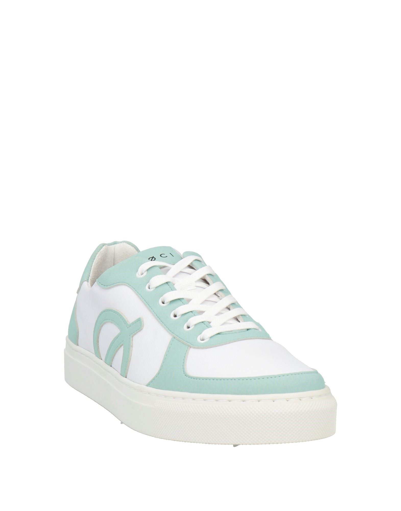  Loci - Calzado - Sneakers - On Yoox.com 
