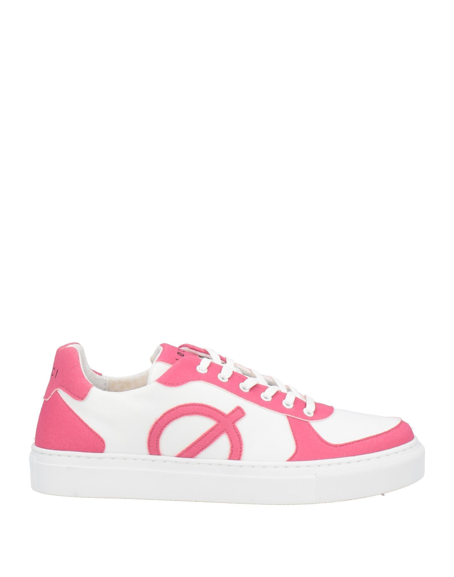  Loci - Schuhe - Sneakers - On Yoox.com 