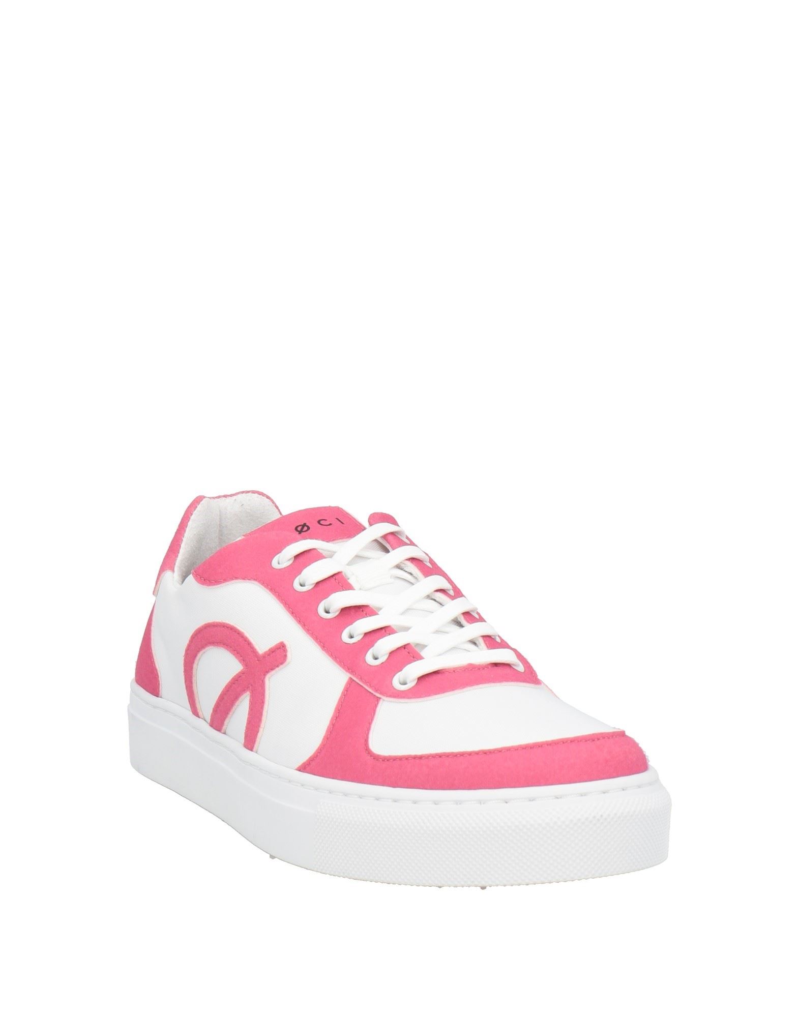 Loci - Schuhe - Sneakers - On Yoox.com 