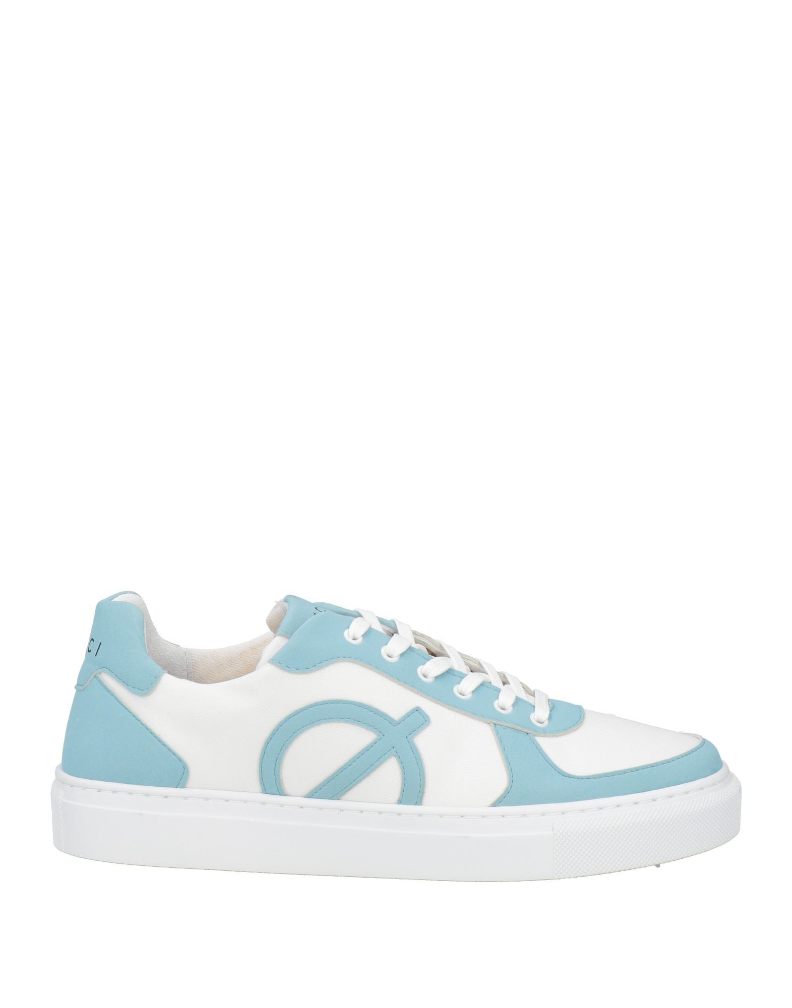  Loci - Schuhe - Sneakers - On Yoox.com 