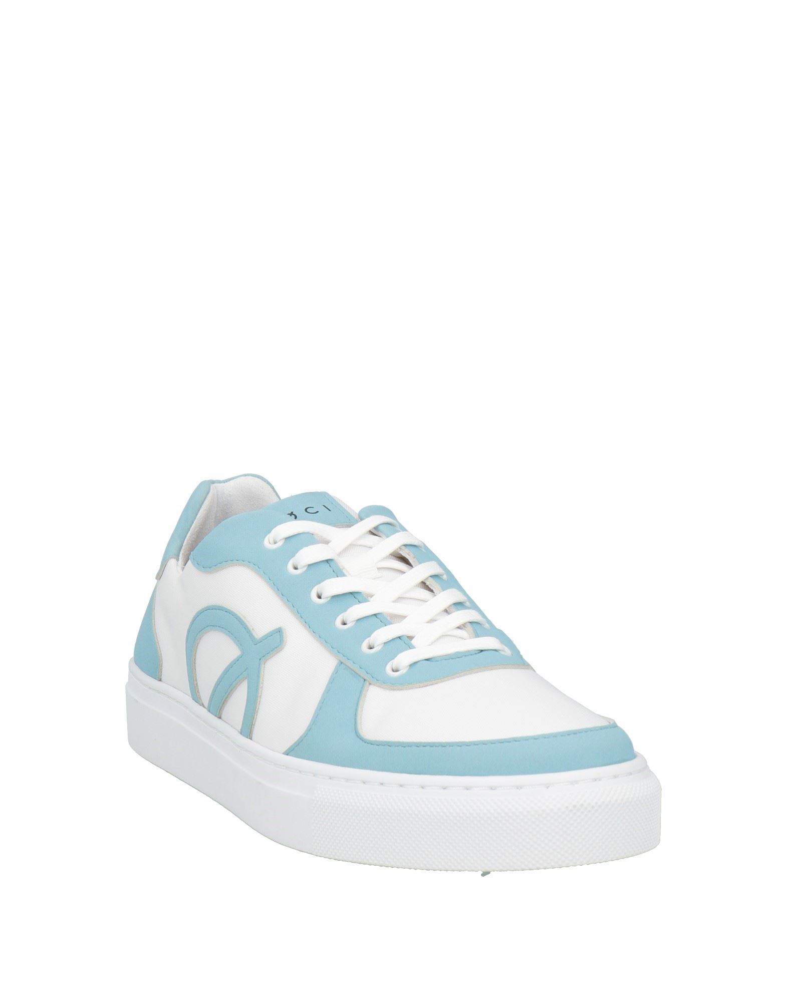  Loci - Schuhe - Sneakers - On Yoox.com 