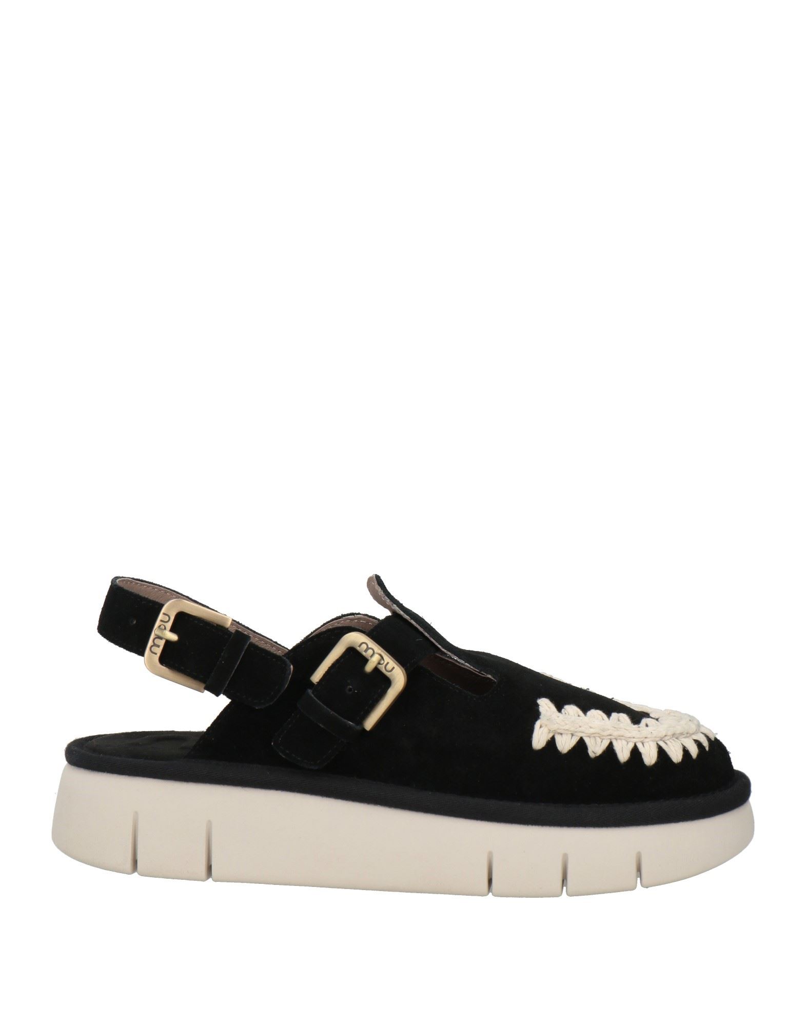  Mou - Schuhe - Pumps - On Yoox.com 