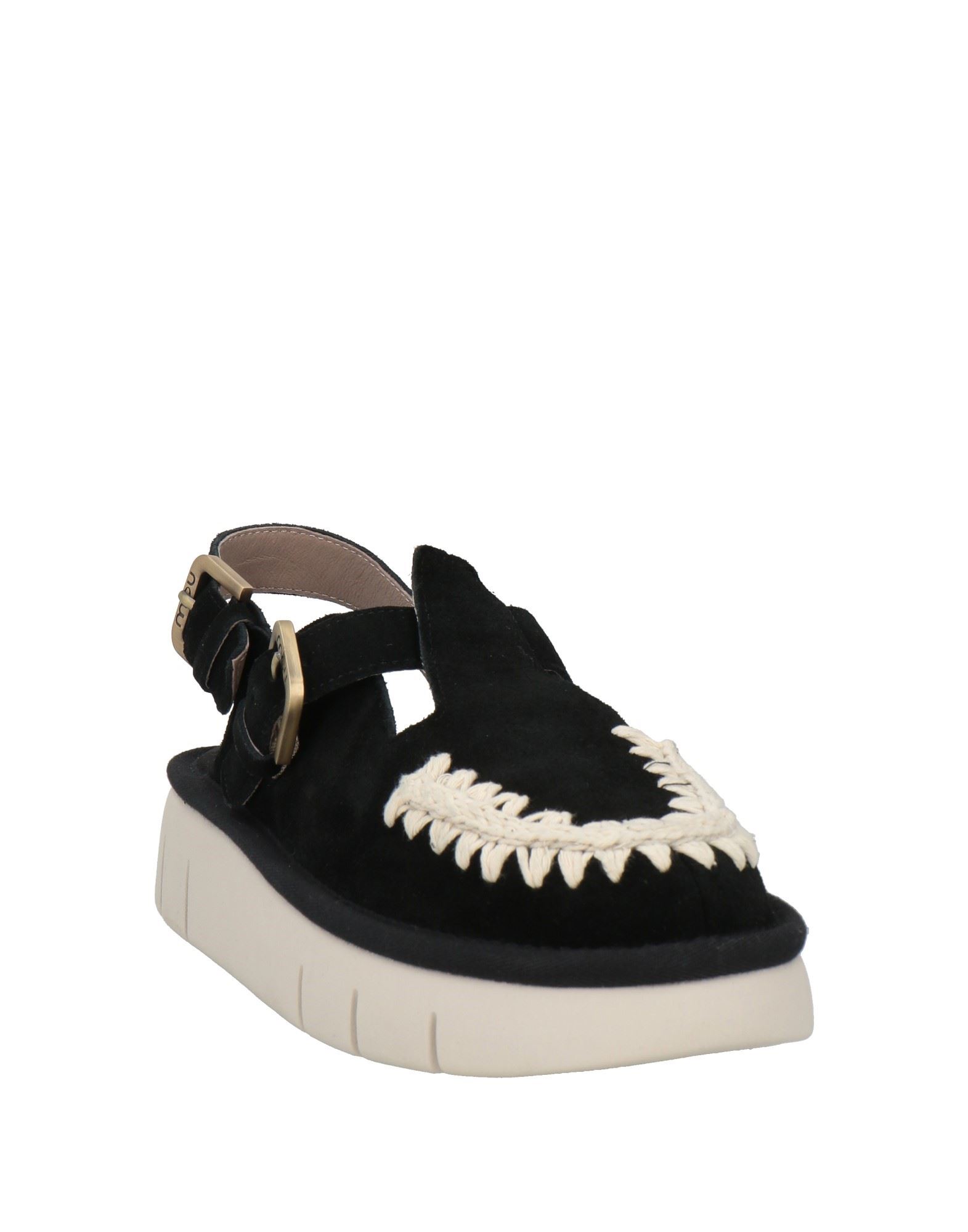  Mou - Schuhe - Pumps - On Yoox.com 