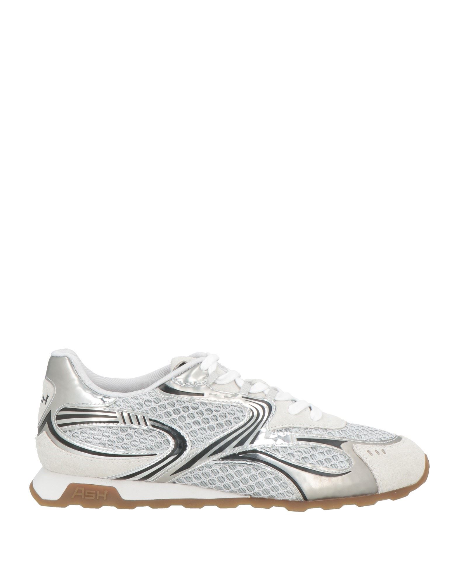  Ash - Schuhe - Sneakers - On Yoox.com 
