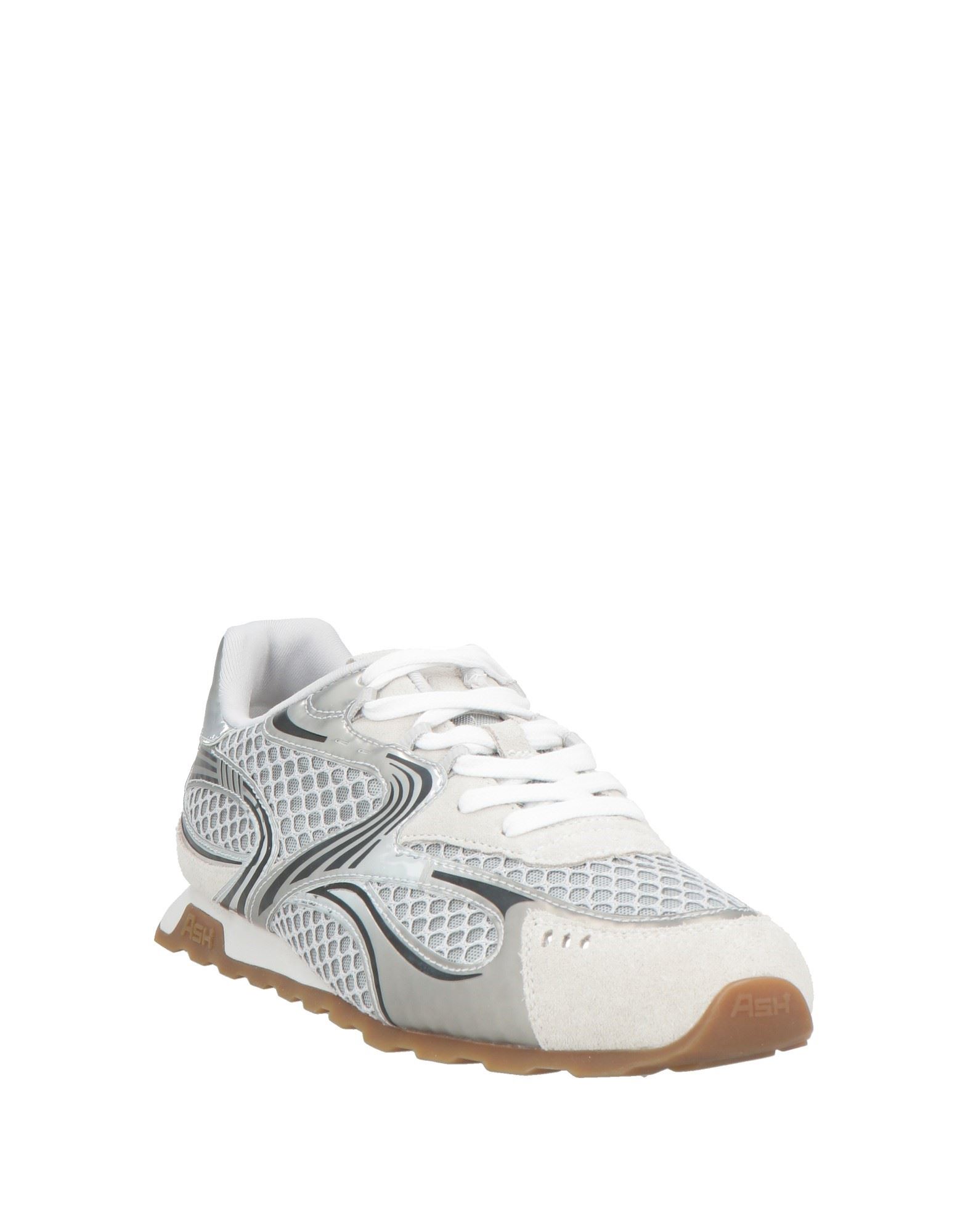  Ash - Schuhe - Sneakers - On Yoox.com 