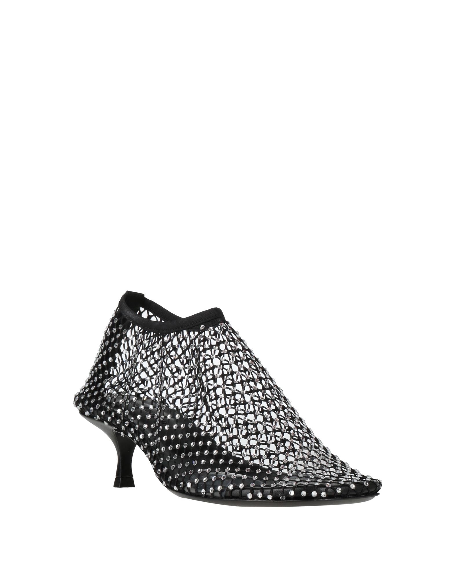  Christopher Esber - Schuhe - Stiefeletten - On Yoox.com 
