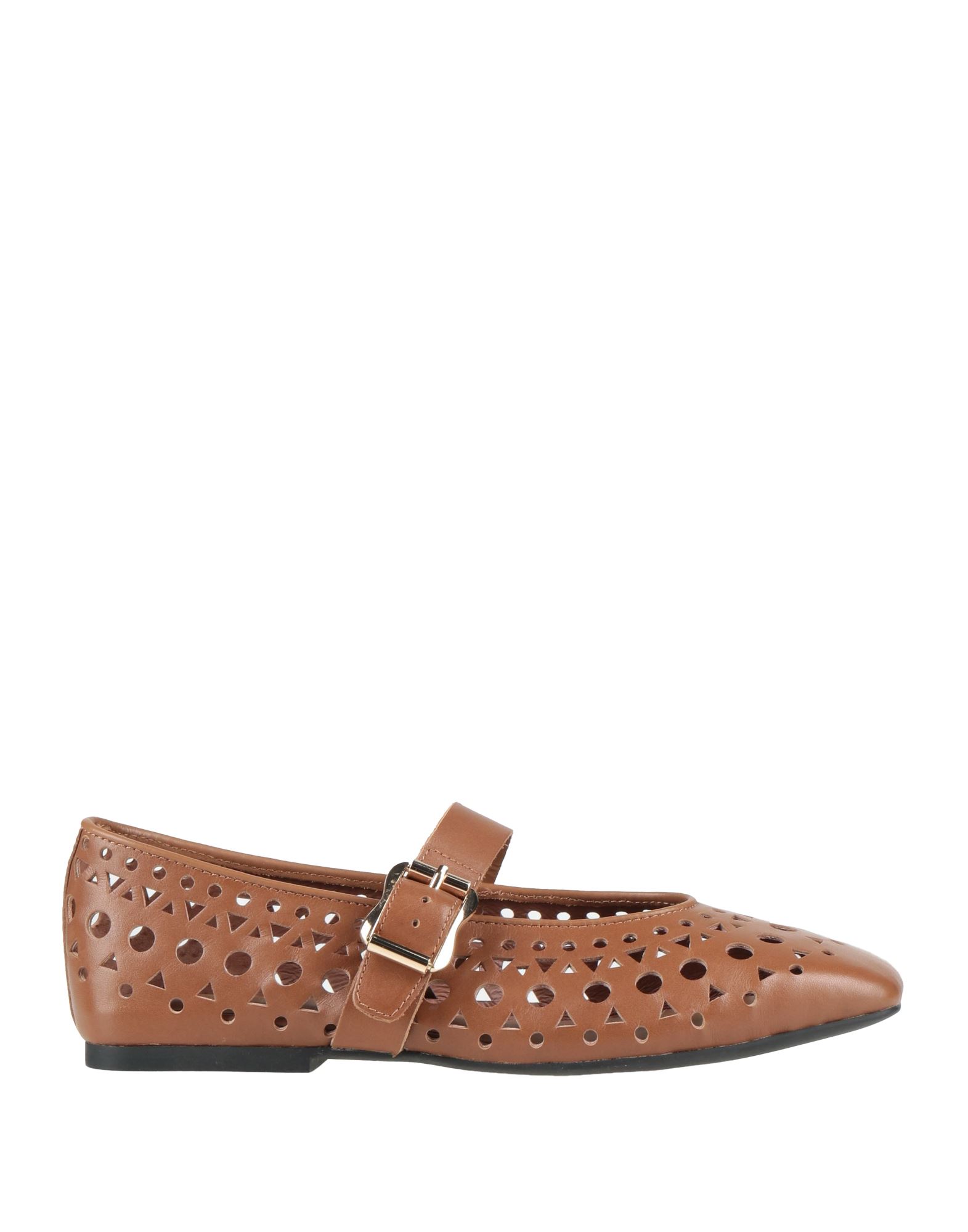  Ash - Schuhe - Ballerinas - On Yoox.com 
