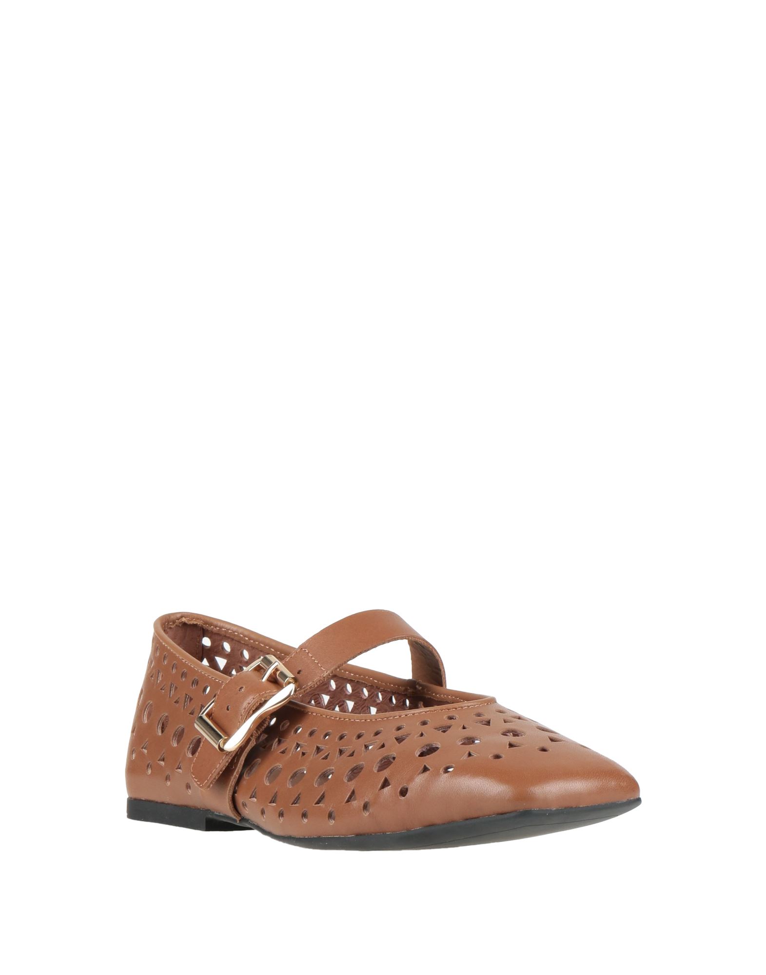  Ash - Schuhe - Ballerinas - On Yoox.com 