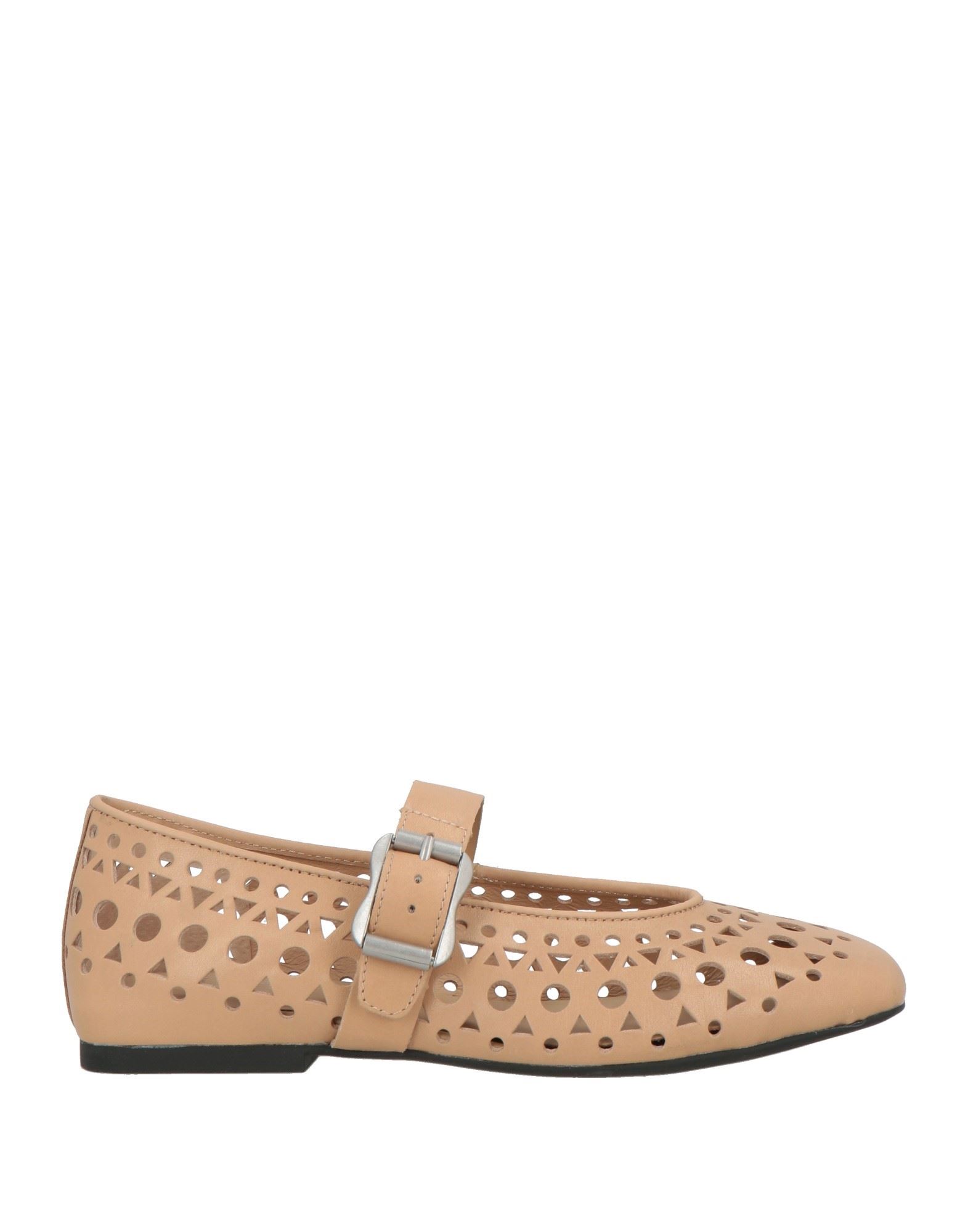  Ash - Schuhe - Ballerinas - On Yoox.com 