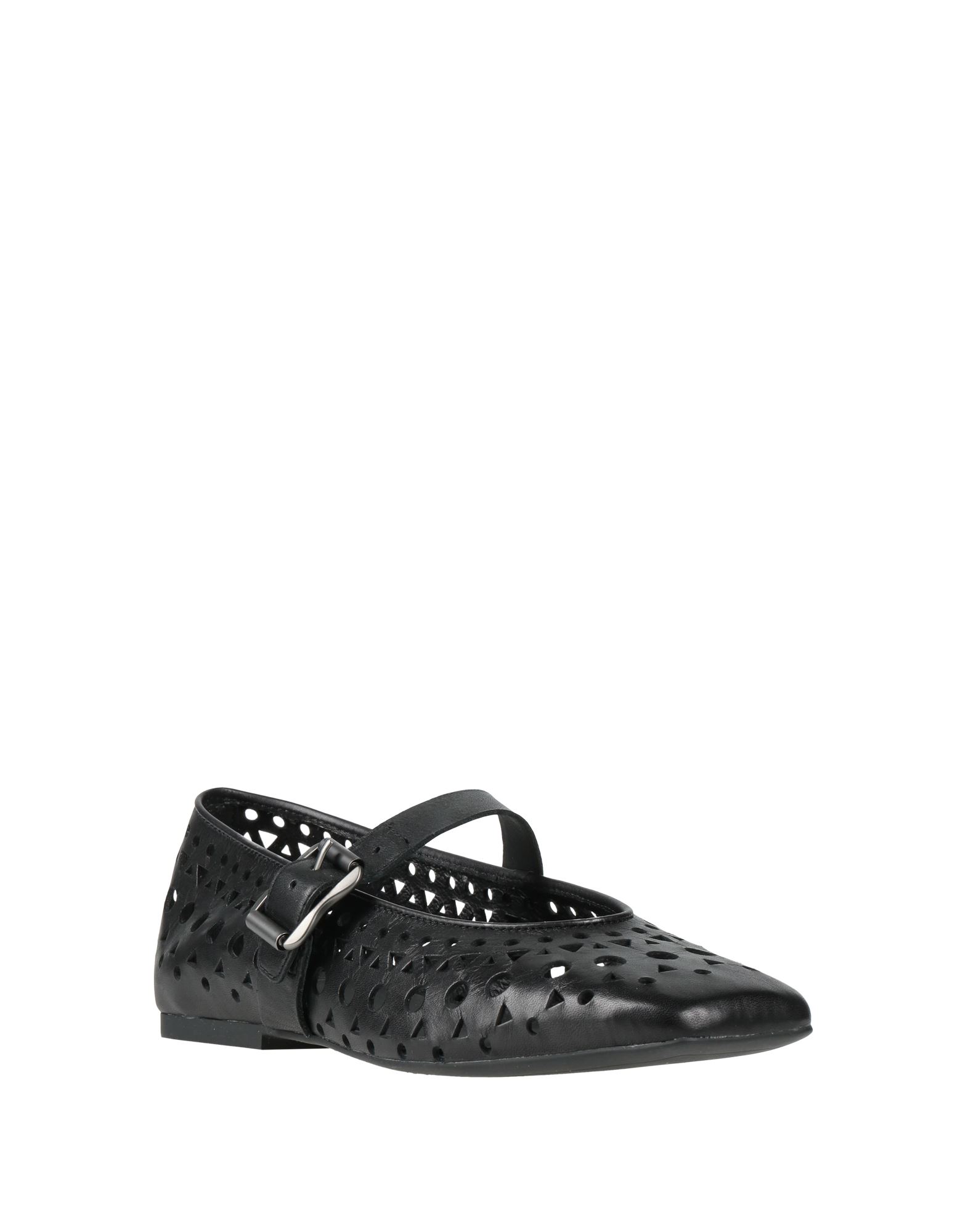  Ash - Schuhe - Ballerinas - On Yoox.com 
