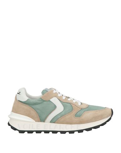 Sneakers Herren Khaki 41 Herren