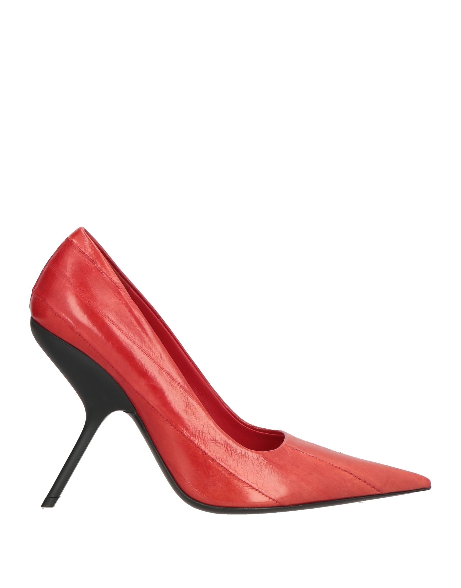 FERRAGAMO FERRAGAMO ΠΑΠΟΥΤΣΙΑ Κλειστά παπούτσια