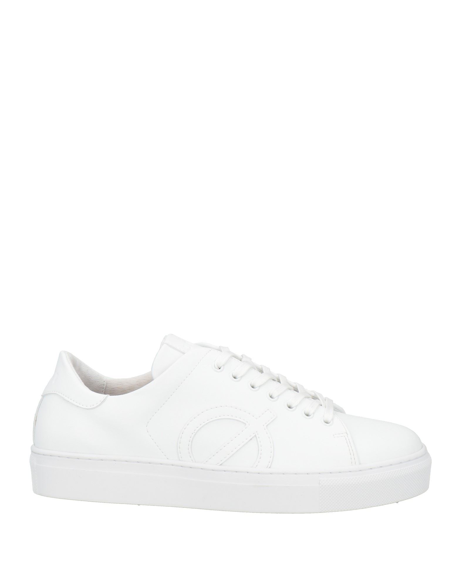  Loci - Schuhe - Sneakers - On Yoox.com 