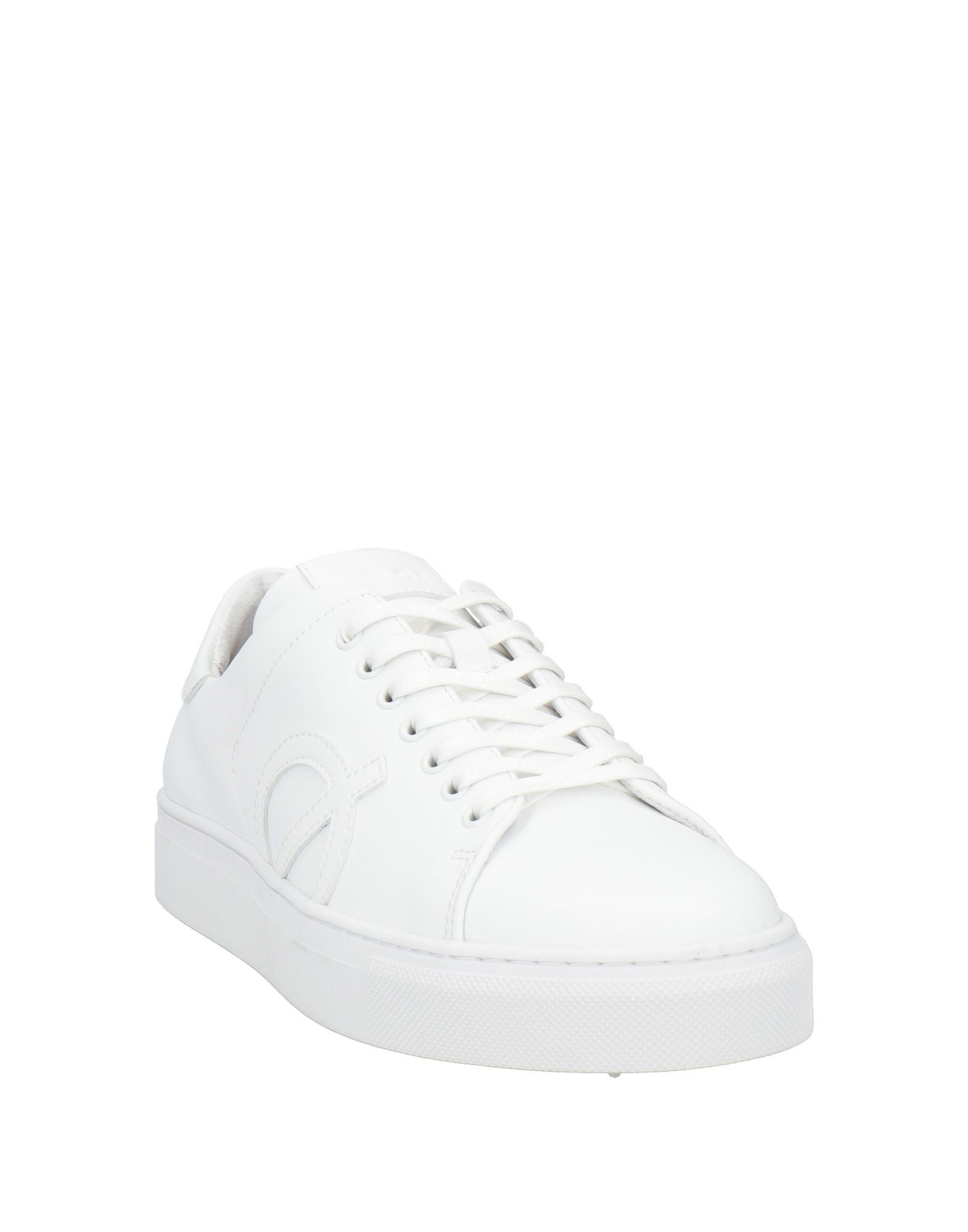  Loci - Schuhe - Sneakers - On Yoox.com 