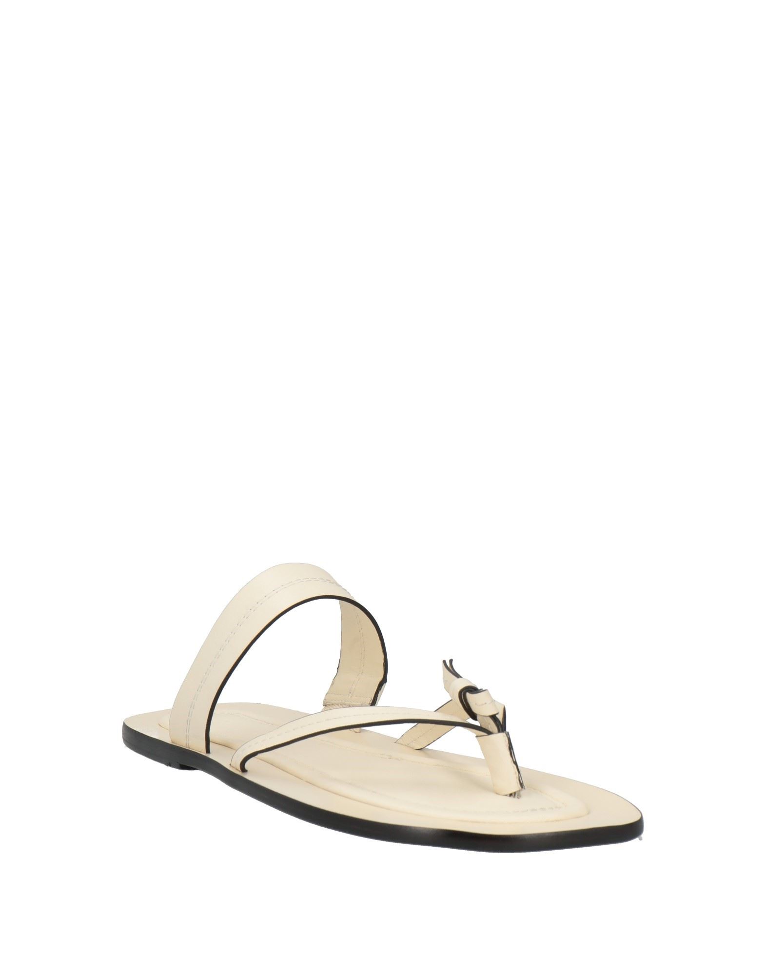  Farm Rio - Schuhe - Zehentrenner - On Yoox.com 