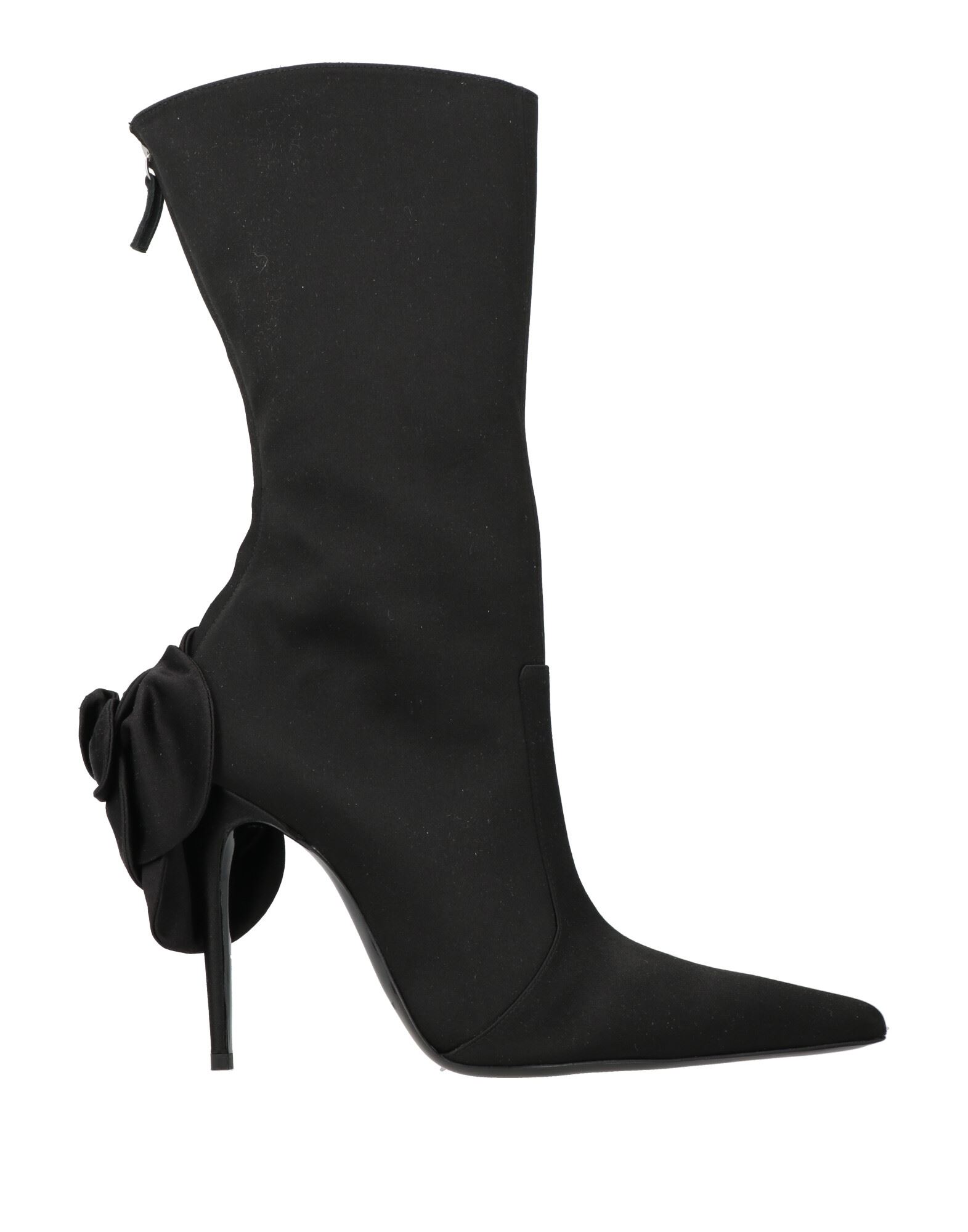 MAGDA BUTRYM MAGDA BUTRYM ΠΑΠΟΥΤΣΙΑ Μποτάκια