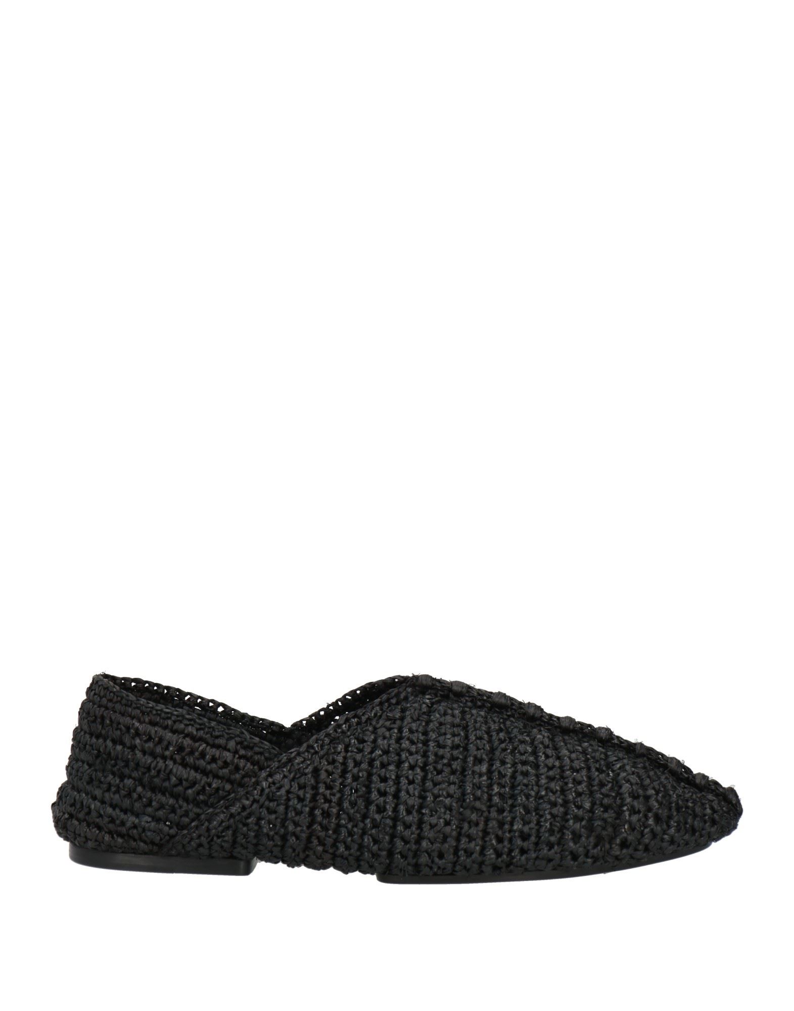  Jil Sander+ - Schuhe - Mokassins - On Yoox.com 