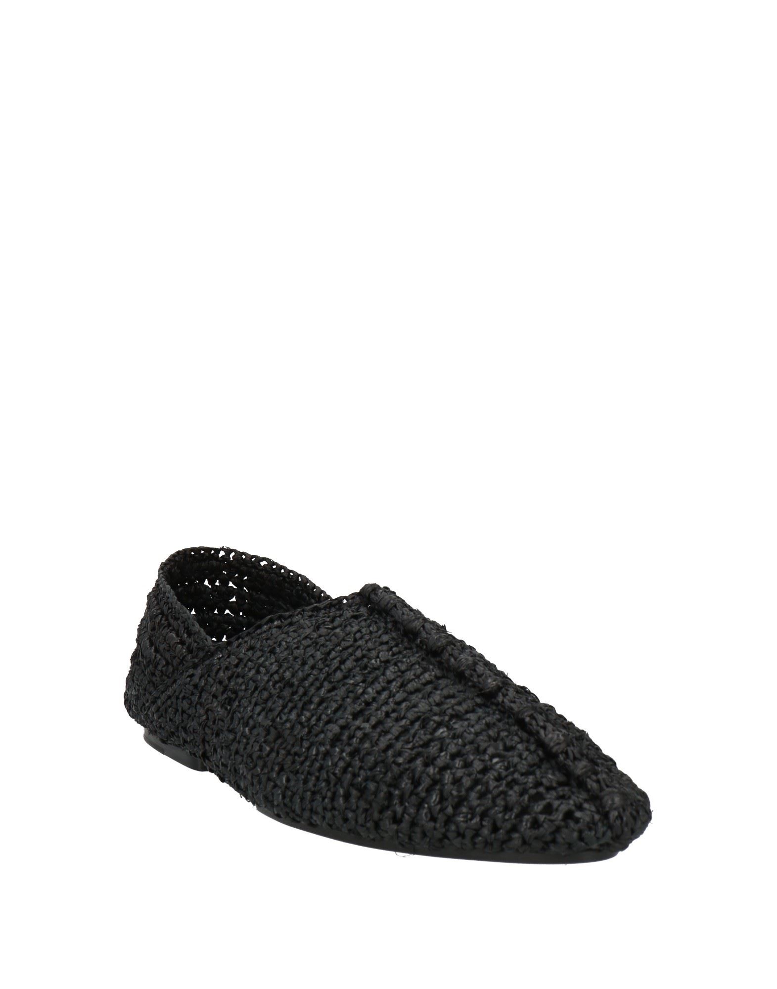  Jil Sander+ - Schuhe - Mokassins - On Yoox.com 